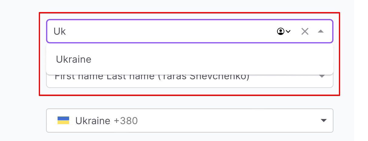 _-b47nGHclHIxBcoBVixGaXTwmAH-ye2Q1Yui1MuzrzeqjwNWLimSUYvpnDAyBZfWbRP0l-XTz7iL7YcYrDYmHccOs_2xtHH_8A8VgcN5NRpiGsUcS74pIRuPfMlenfmoaovoG7QLdSEvlpsl9HoNYg