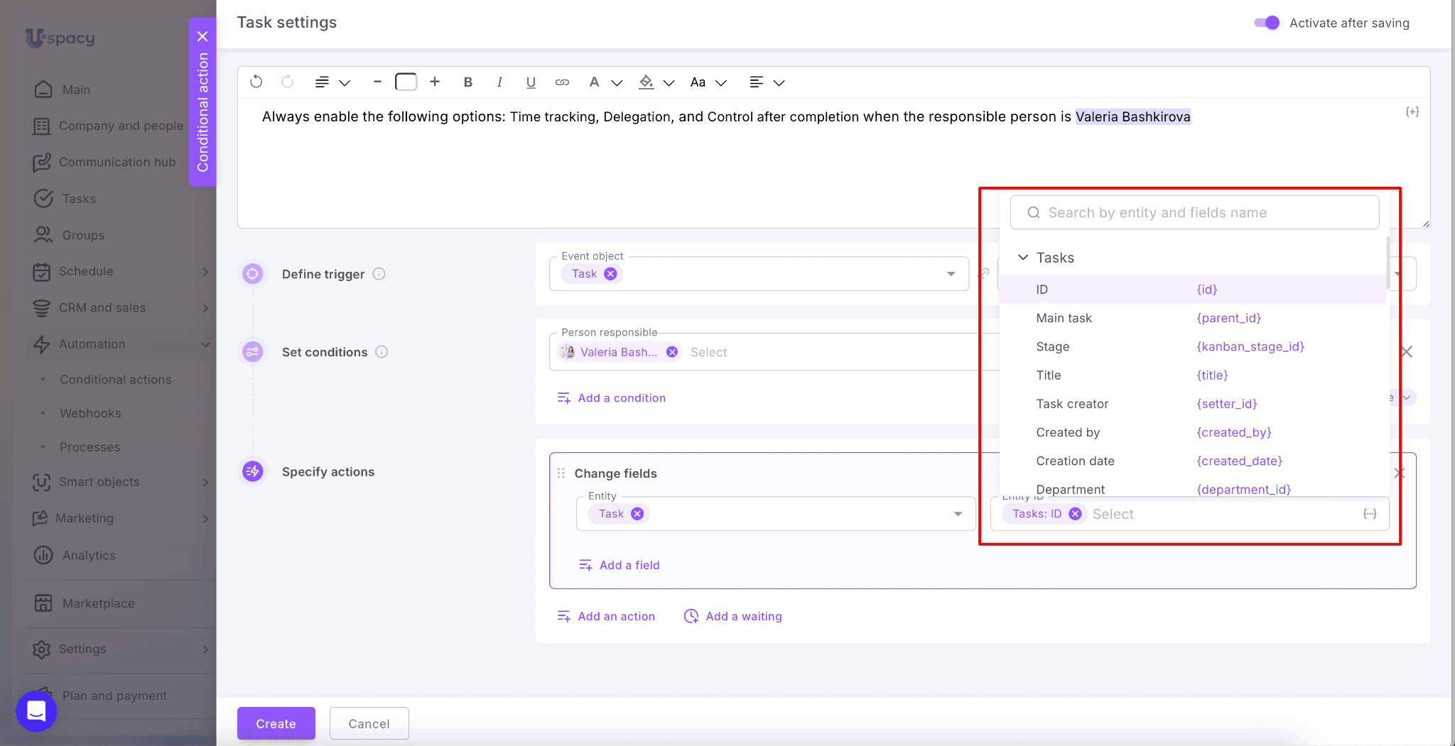 b4a0d168-2b69-47d0-9c90-f6b7d2af5f11