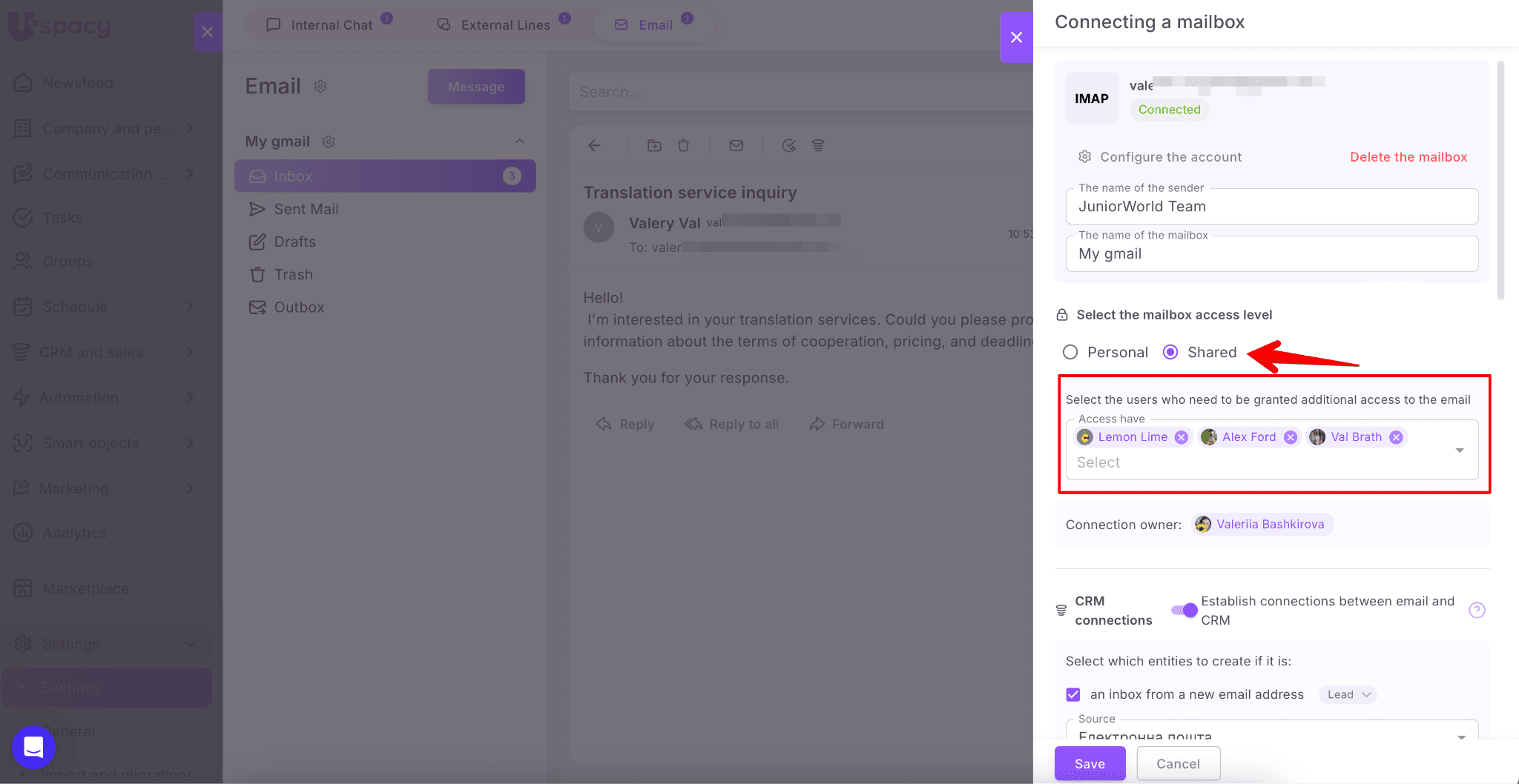 b4c84b63-bc6c-4bd2-8c6e-e7d7fbd0310f
