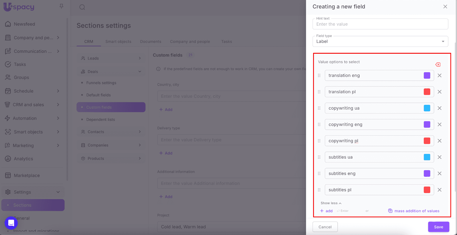 b508a57b-173f-4149-89b8-8cc2b3e32c48