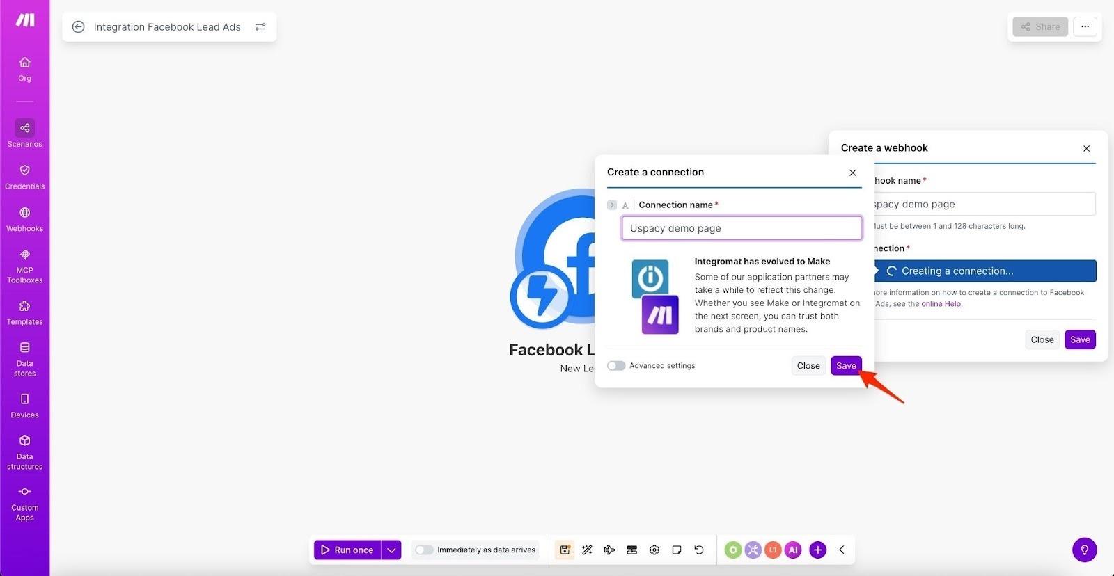 b59de9ce-574b-476e-8ab6-78a45ead2bb5