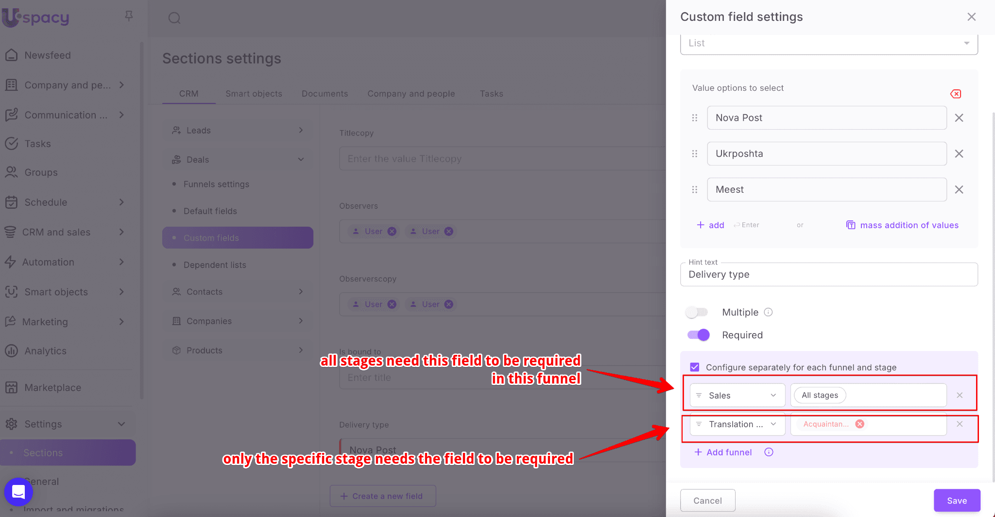 b5ca3afc-e581-4a69-89ff-40d1db2cbddc