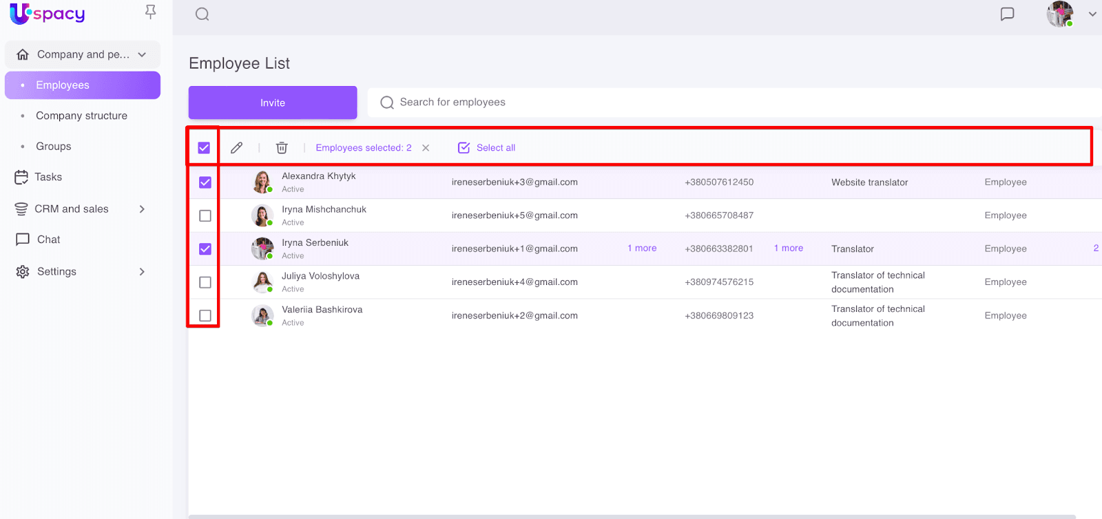 b5fa7a08-430d-4862-9d7b-f53043627be4