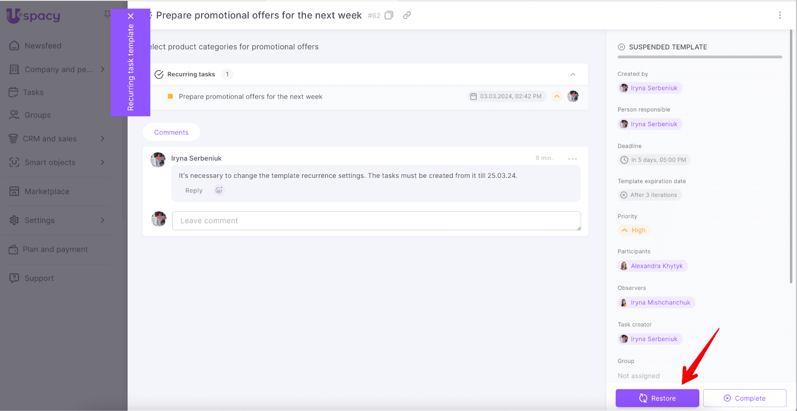 b5i5BRAbBij6vkwxiZ3EzQ4U54NlMBQlR_0wawrEAiJG6pwvB12llhnCQQcMQBPH6c4zBoEYwCFTlgHELtGLhSJ8PyypcM-jg4Rv7wz63svpfCbo7cAVD8_MdwnJwYZeJinxVYTPsgBbqewnViQW-4w