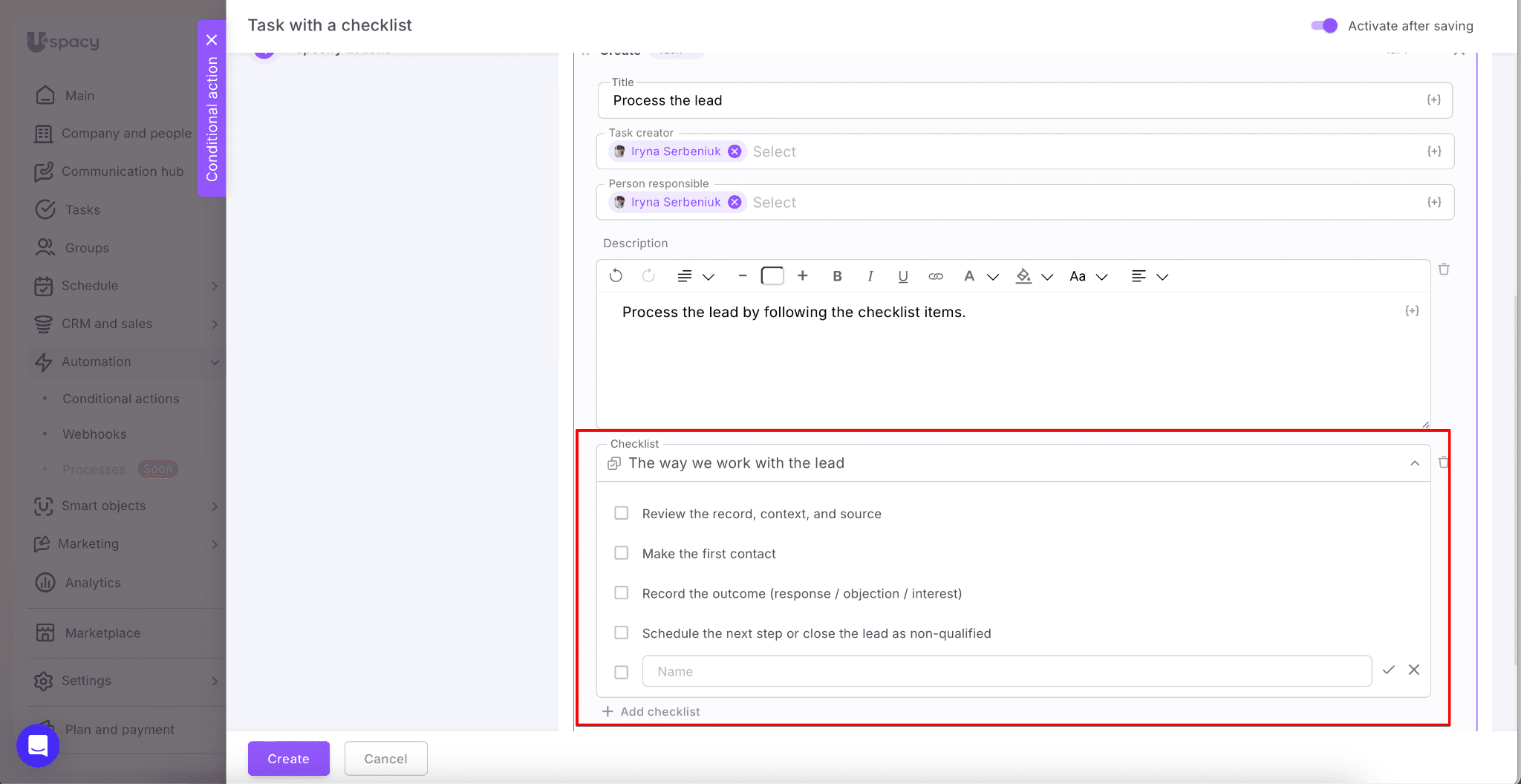 b67347a7-b060-4b53-8b59-3fda744fe3cc