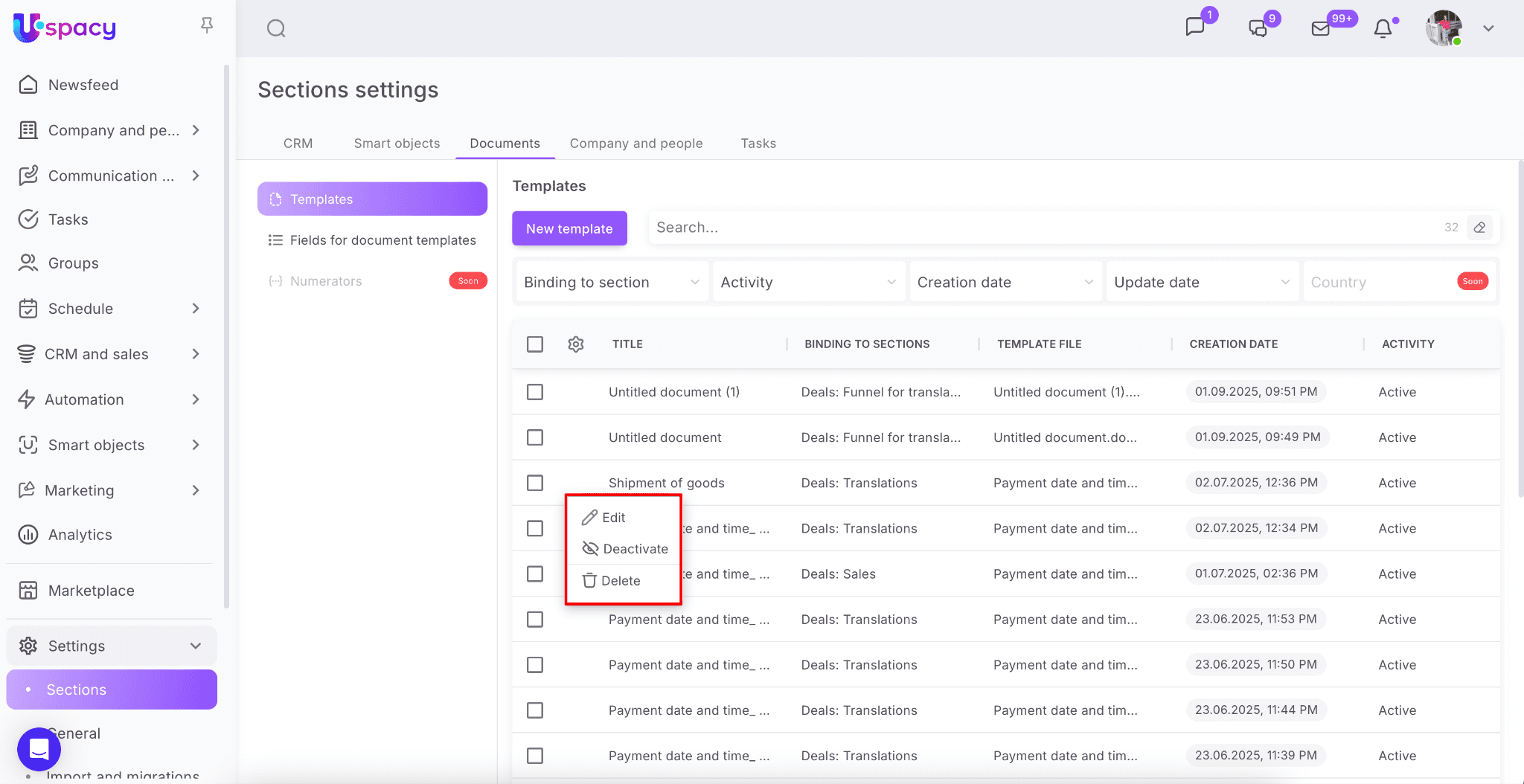 b6f7376d-1030-4708-8b8d-613021606913
