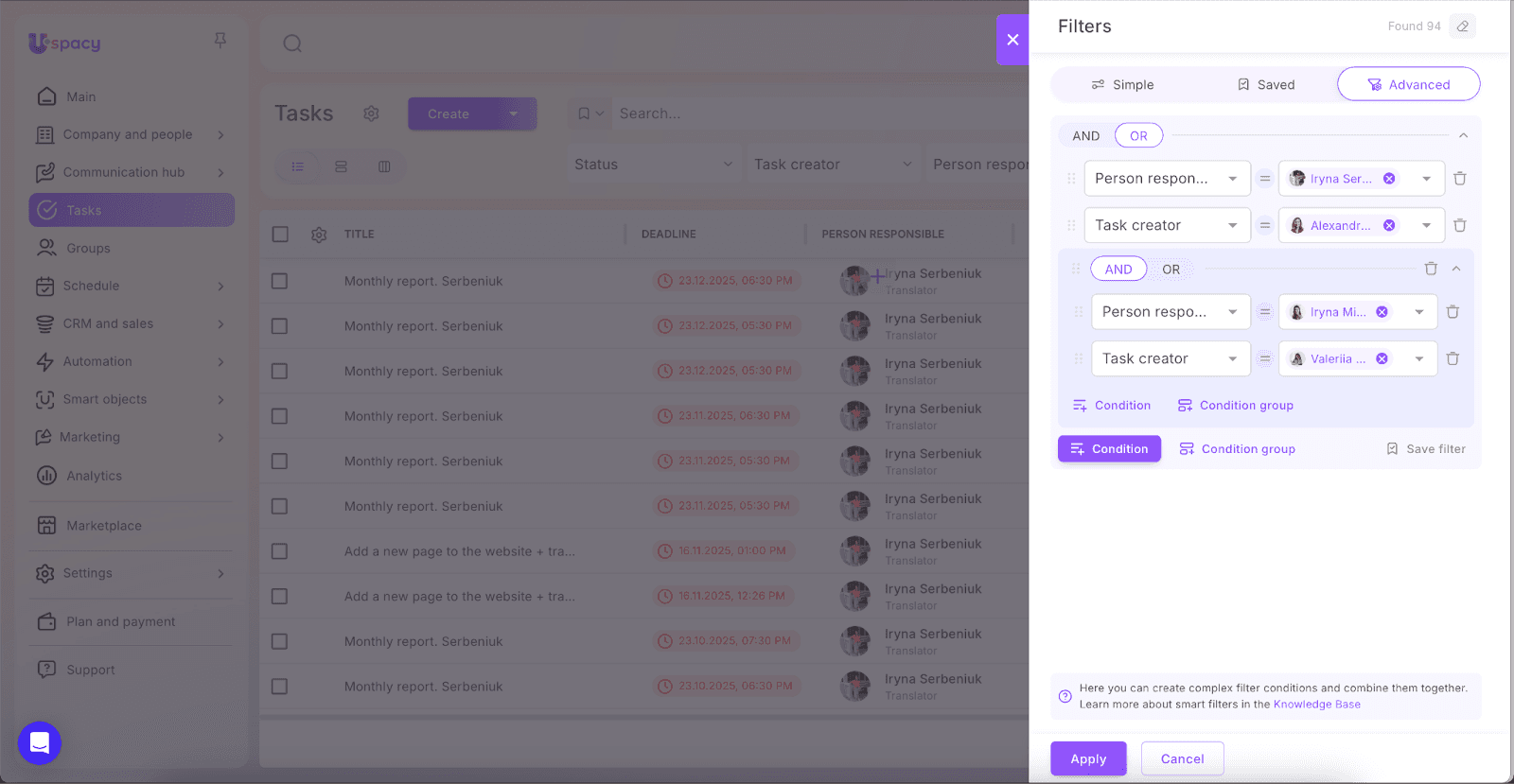 b7c16d47-14ad-4a4c-98a0-9c118441aacb