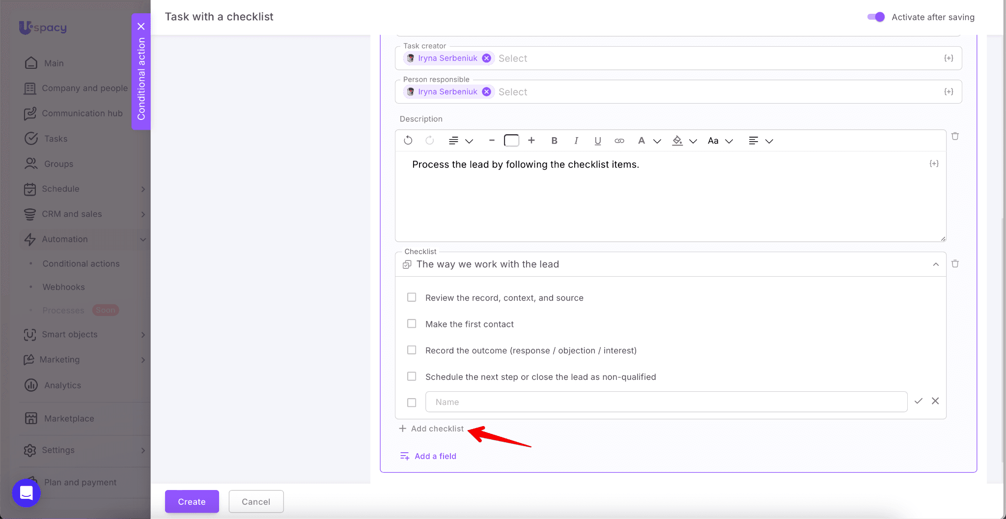 b80d3599-2a19-4813-9169-3baeed243f47