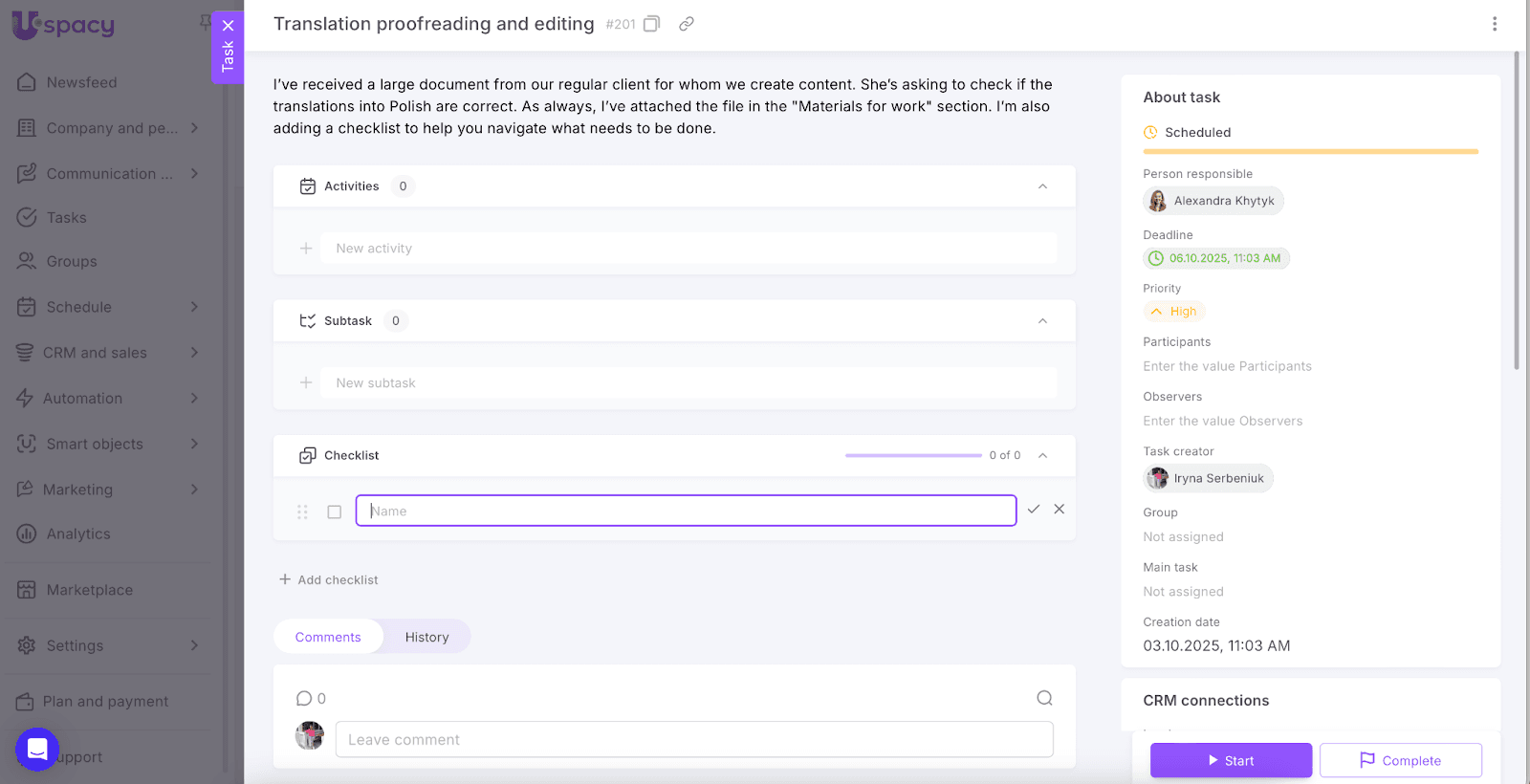 b92cb9ee-5156-4354-b231-e9d93941f7c5