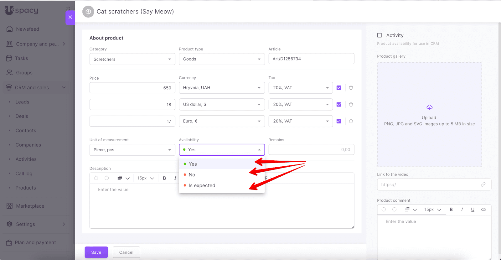bBAMT3j2B-13lEsrAu6j_H-PLfupBg7dcft4_9u96vTrgvYPkbTwN8kCxGIsAdmR7UGk90uUGTveKXP3wPSM4N5c6014b4JpTxvd5vydokLH4U6znpfMoVWp62grGVXnndvTq0ETPWbRMV5pT4LAQJg