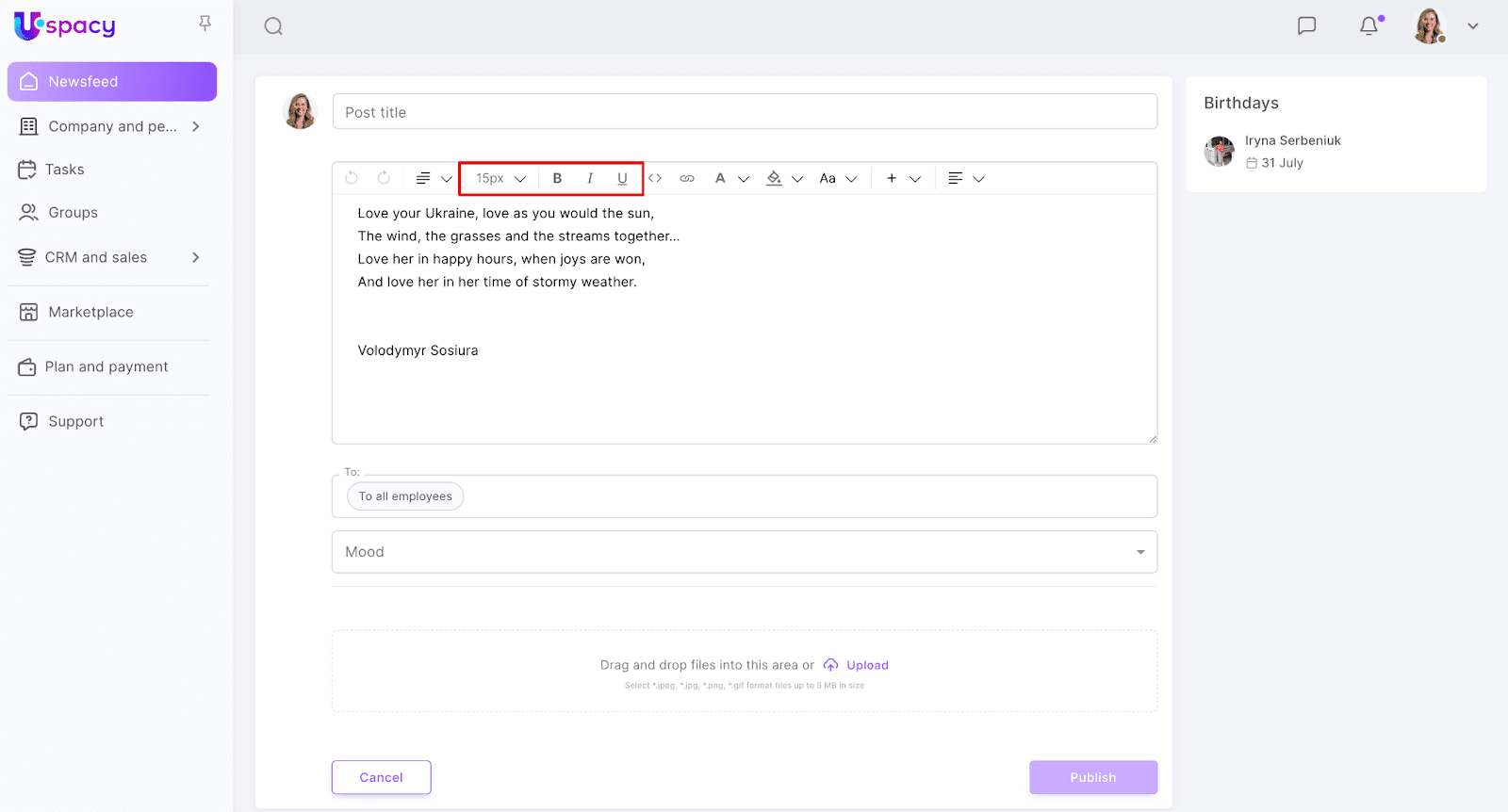 b-Qa4DxHYGLCvuMNYWMPqDGClN9J086byijixkD-NypM0M319lVvPV8OK1gsrU_uXK_Ty4fD4YR9s2D87Q2ldQKxiY5S6cPhGsuvkAJxDKGUhZZEY7ohv-EB0ZI9rIyw4loWVL2lGNHcg_Ui0ZeXXDY