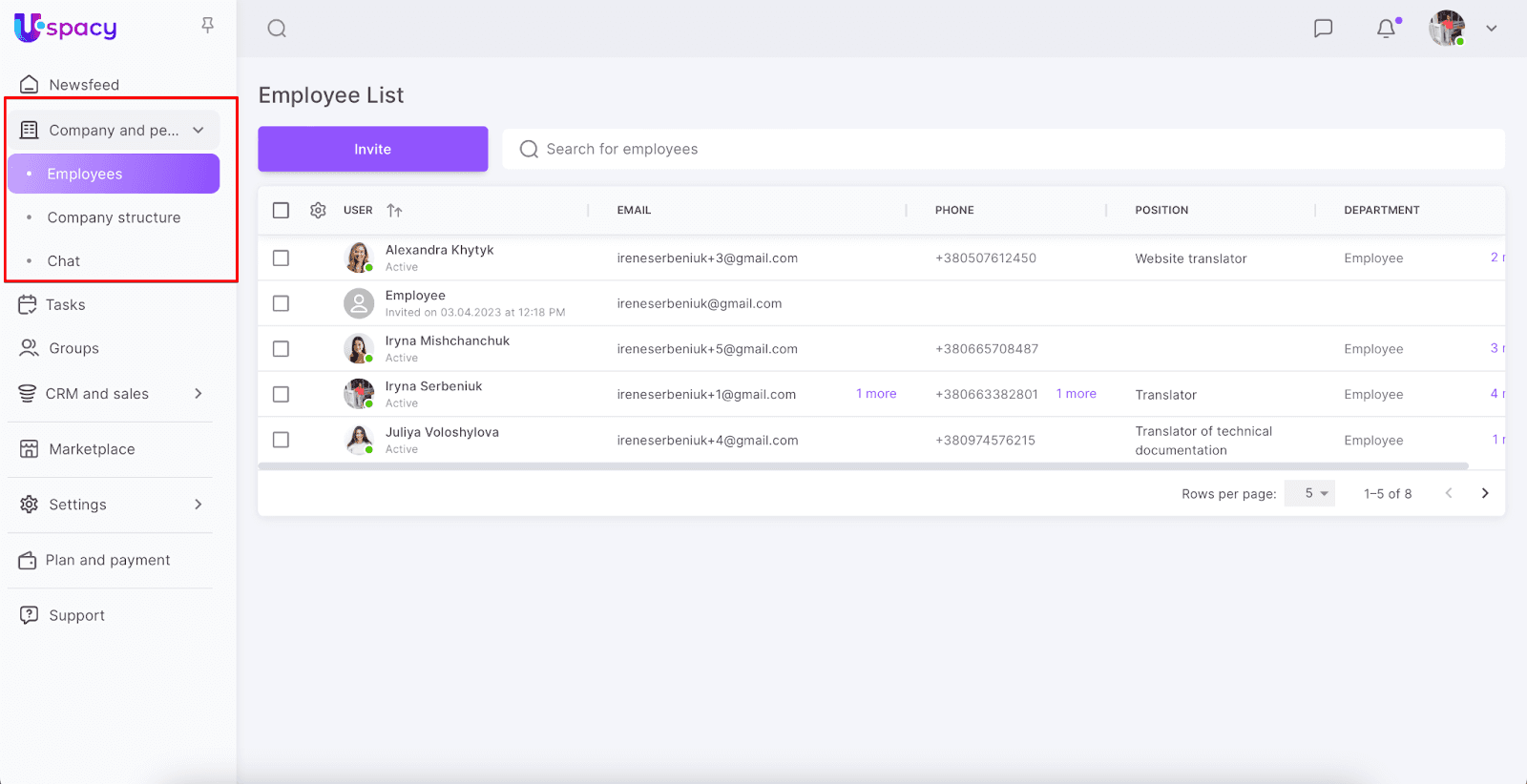 bThPdBZdQE_juf3glrkwMDcccs1jHsefpNRFqKsrUkfAThxmP0oHgNgAZ0NNQA8tOkagqjNaIQDENIMoK_Y4MdoBT215dHdu0HiUhvQQ7sI_AJTP9cja9OYOxaia1BFJbvSsH3H-W2qikvUXc8I0kdc