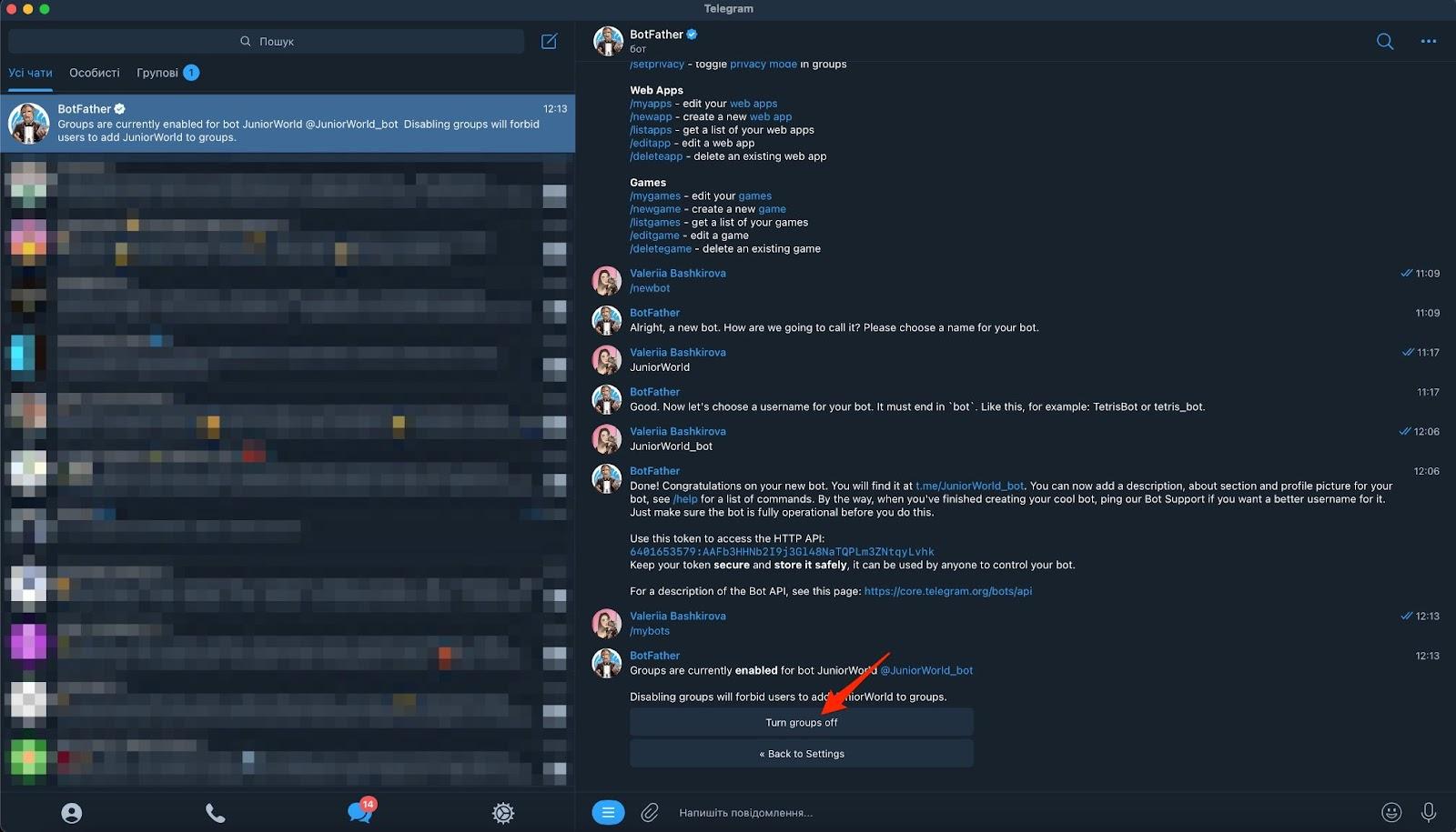 bX3G100VESEnOzXfOA496FrgLCtgU-HurI2cglBDFKE2u68wprkHtWpvficgyytQFGe1esEuJ6r0EKyhuuhgIwDM5UBfS2gz-TVroApWQ4OZStVWfQgBW7qoPOcNhHh7LJQGTZyLMlXyHJdkDzt23ZM