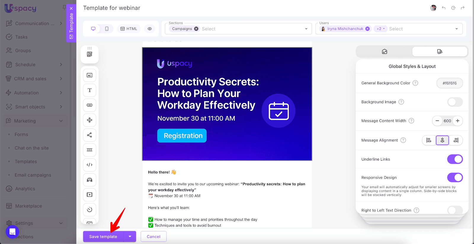 ba3ebbb6-5d9d-48b5-b978-9b25ddc95de1