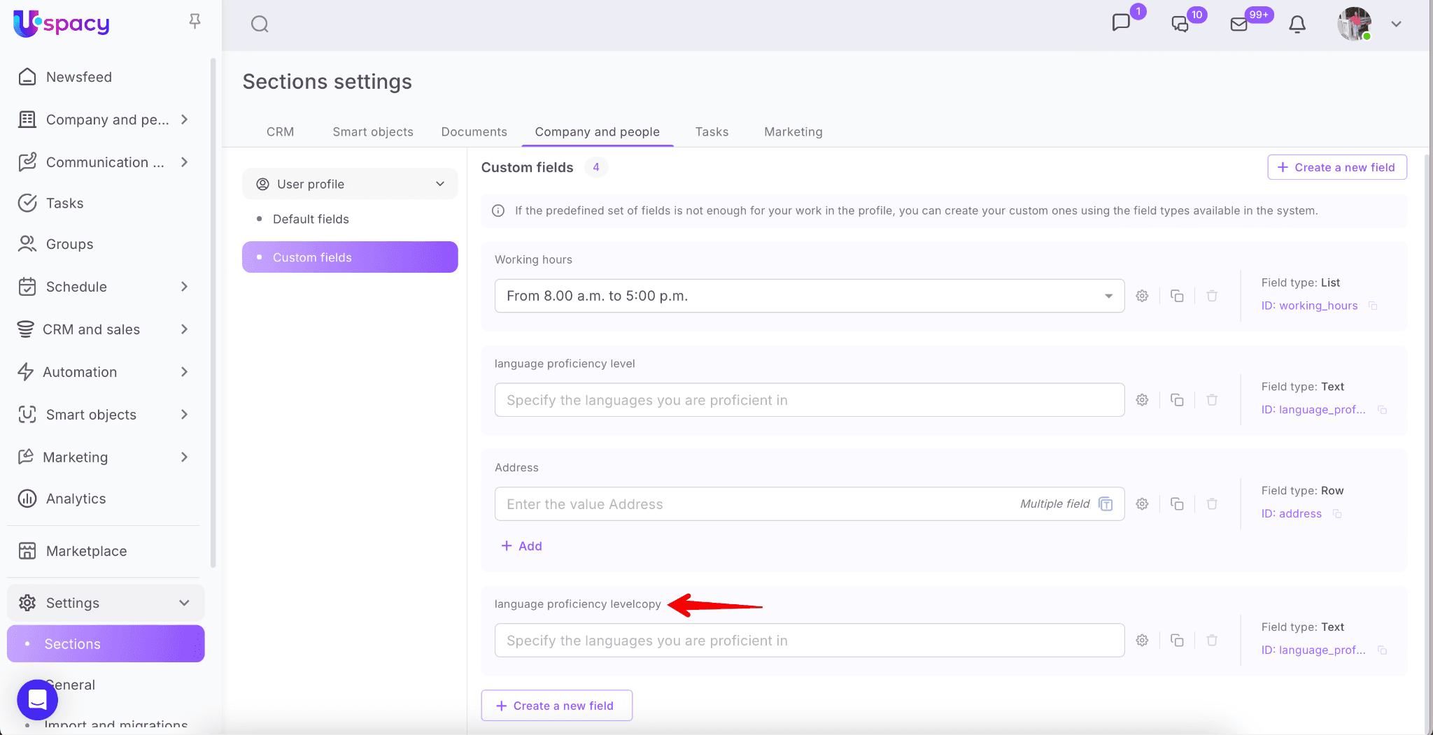 ba724195-0471-4d07-944c-fcf7e40d8a19