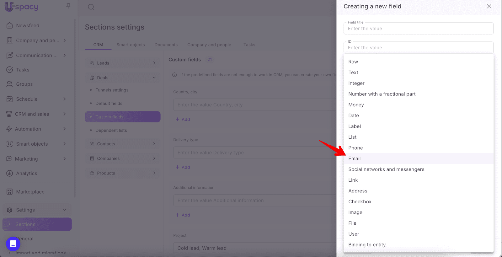 bada06ab-fa06-4bb9-95db-0212f7f1158c