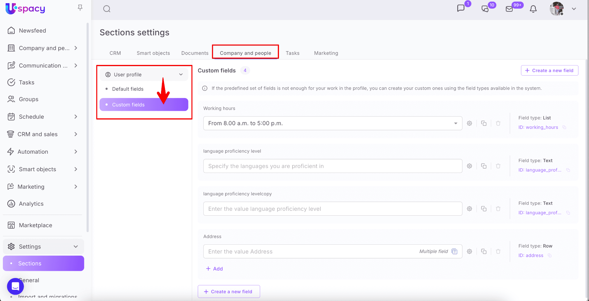 bb051ea7-c6b5-40dd-8843-8897b621717d