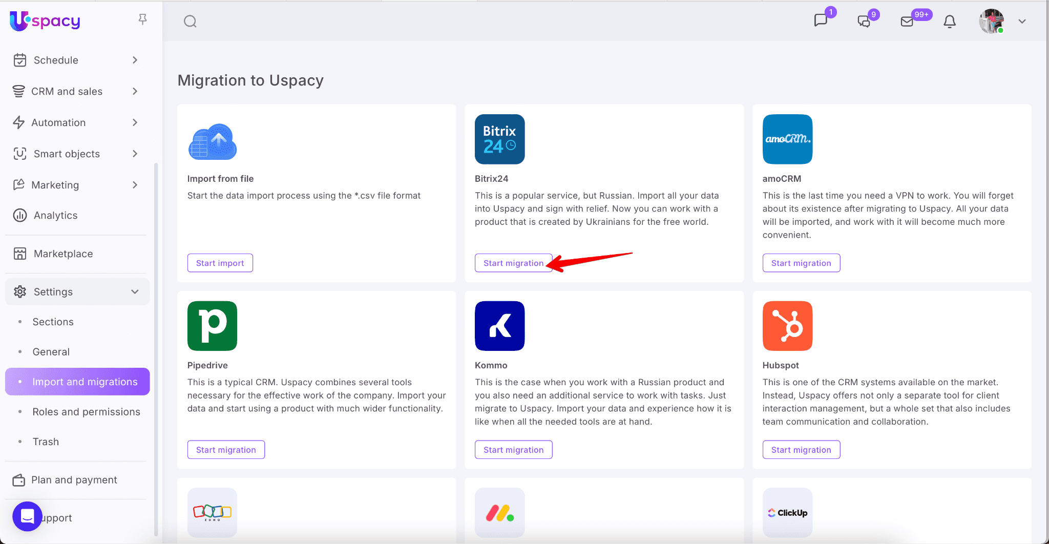 bb4846a0-91ea-4eb6-981e-49b01ab2d5f4