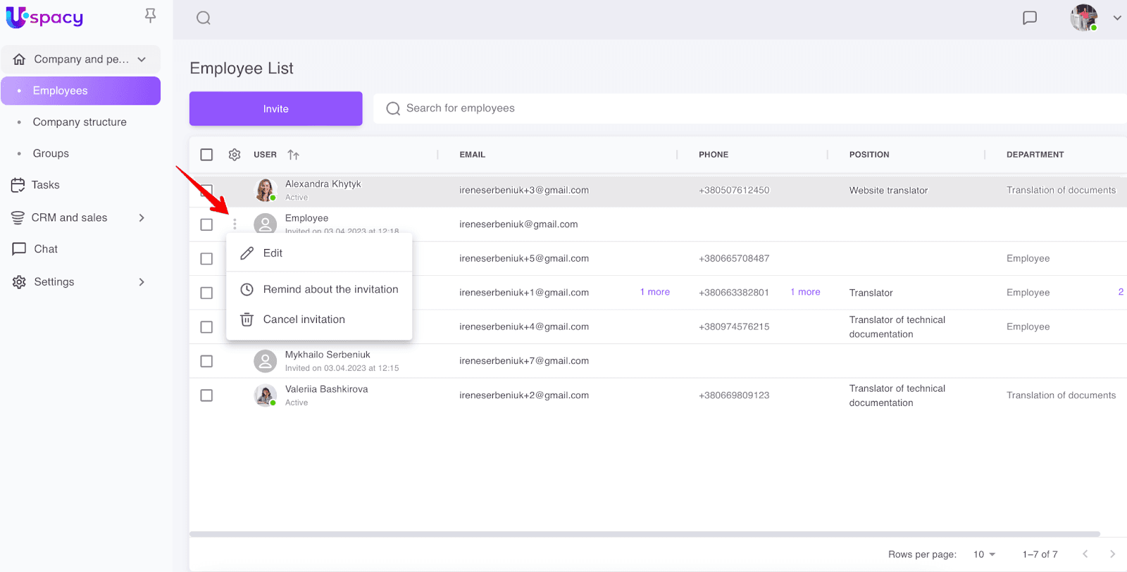 bb90ef64-4d02-48f6-a9ce-2baebdb0f5ea