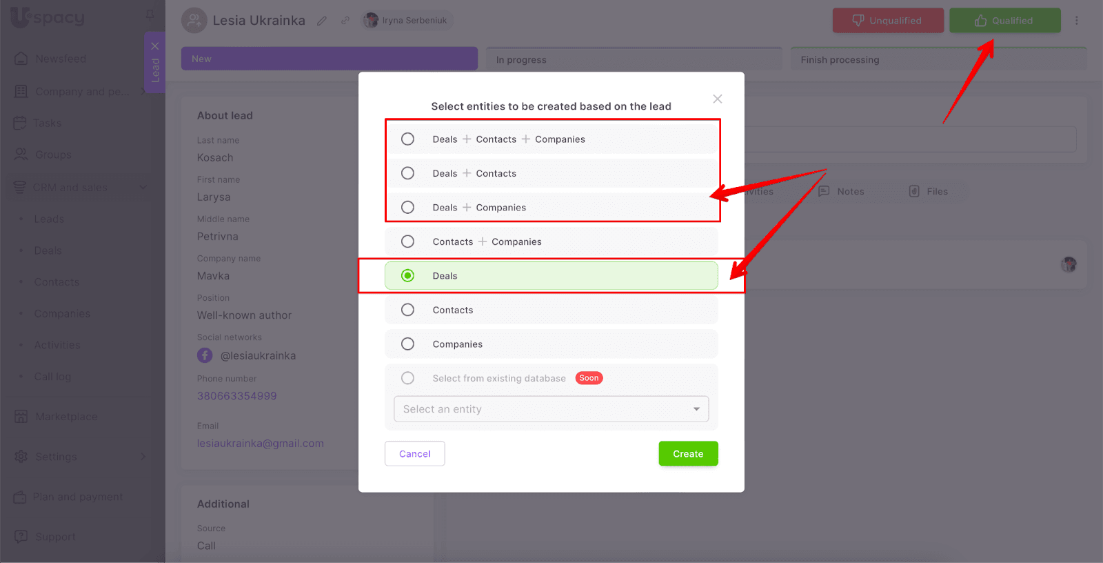 bcHZ1sapQrSb_nyNIJKUq7L3v0CC0LMP-r4vnCW2Qw_IEZz0N-ziqUQ7aamQK0FoapyW-phve-fS-6ij__iz12y_yxuTLDeJwv4r0Aranv4kp3-4gRNwLu0v0fn_9gsmSPUwSsgdVCKVFa2tL0UXXOQ