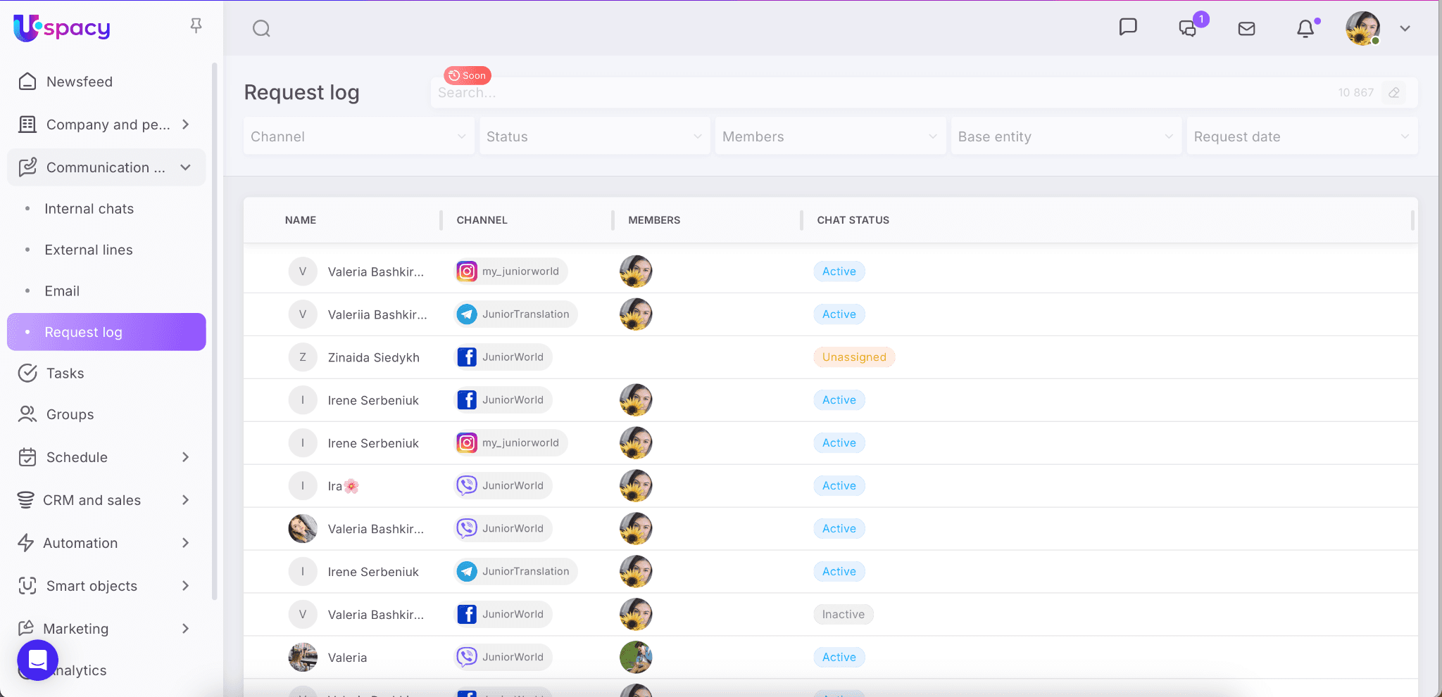 bca165aa-232f-44e7-9c75-a560d464ba5d