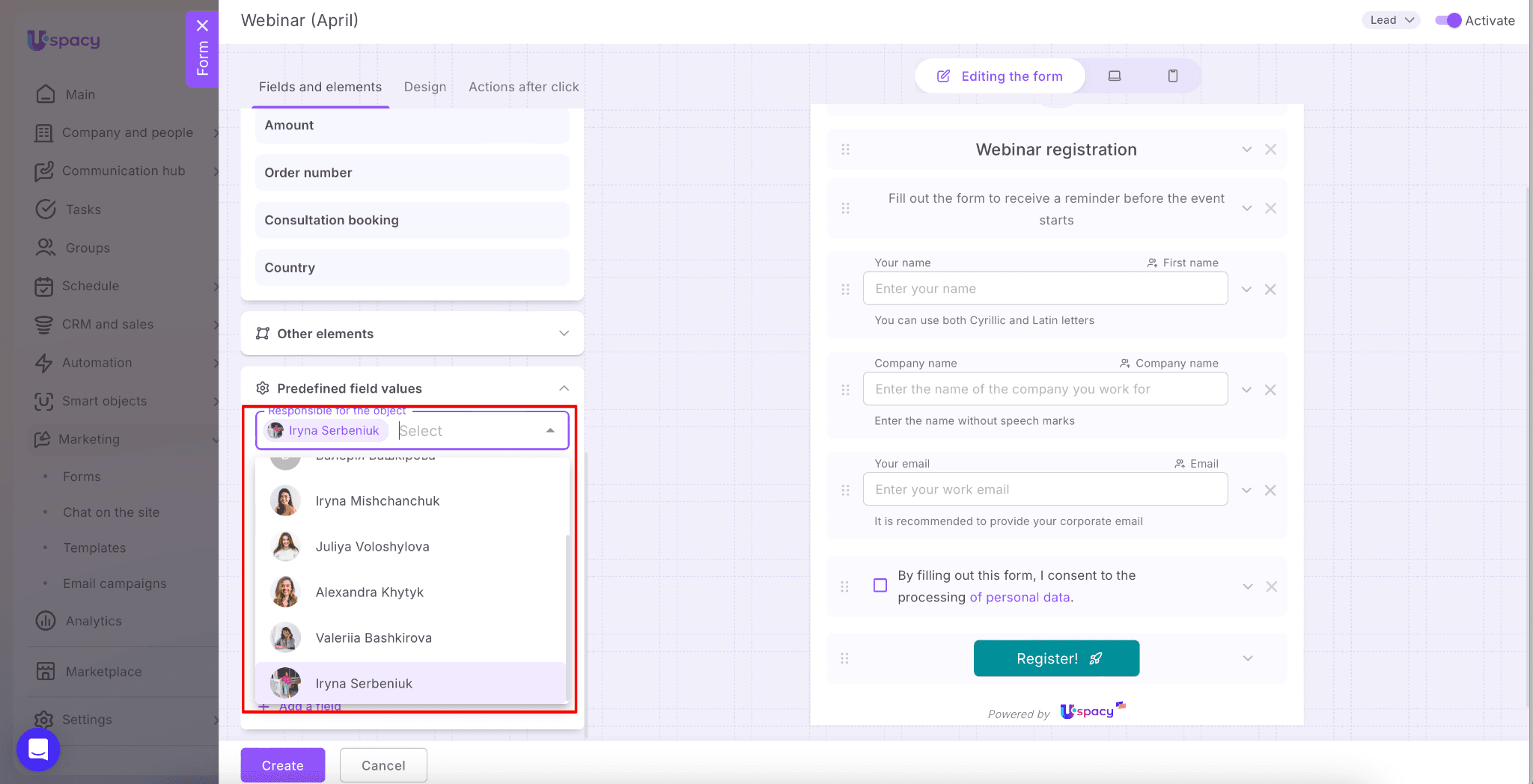 bd1a8027-177f-4f81-9522-514f4c8d58d3