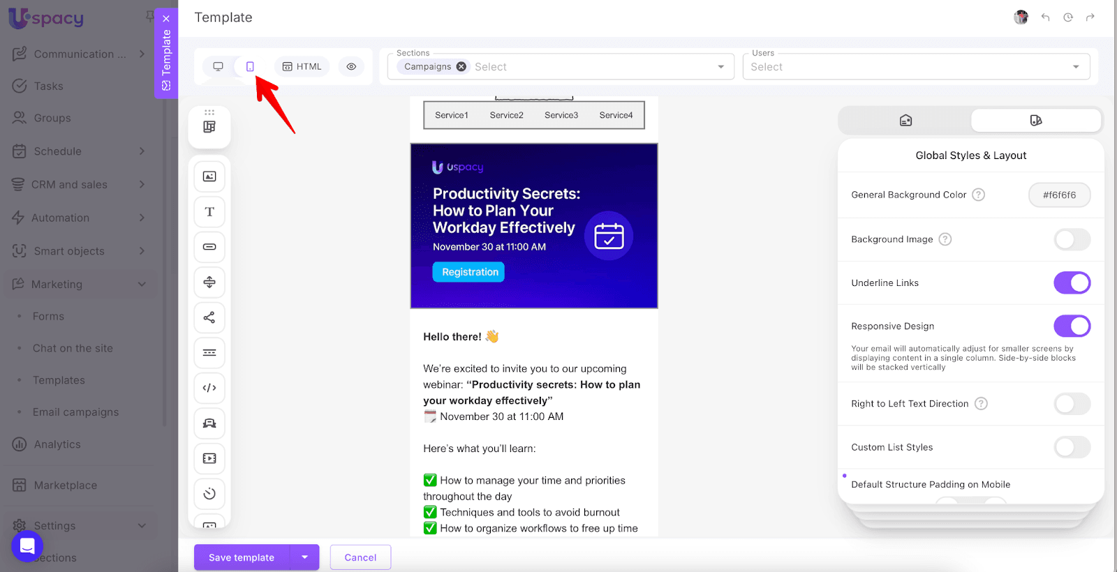 bd36f16b-9062-455f-aa27-6345b838bf10