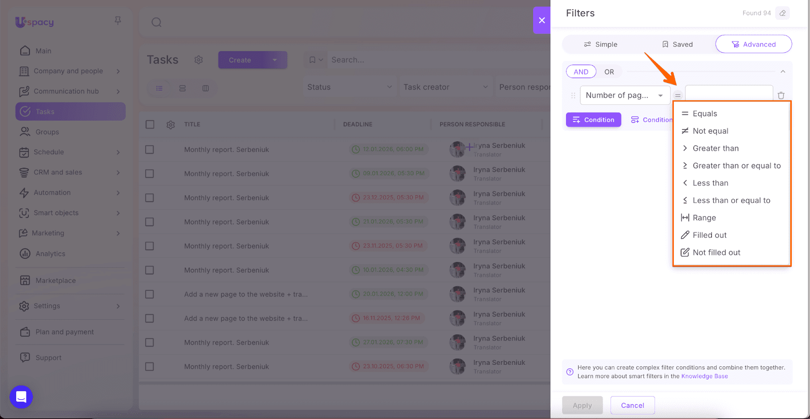 bdffa620-02b6-4d57-b93c-2ed93ca34fbf