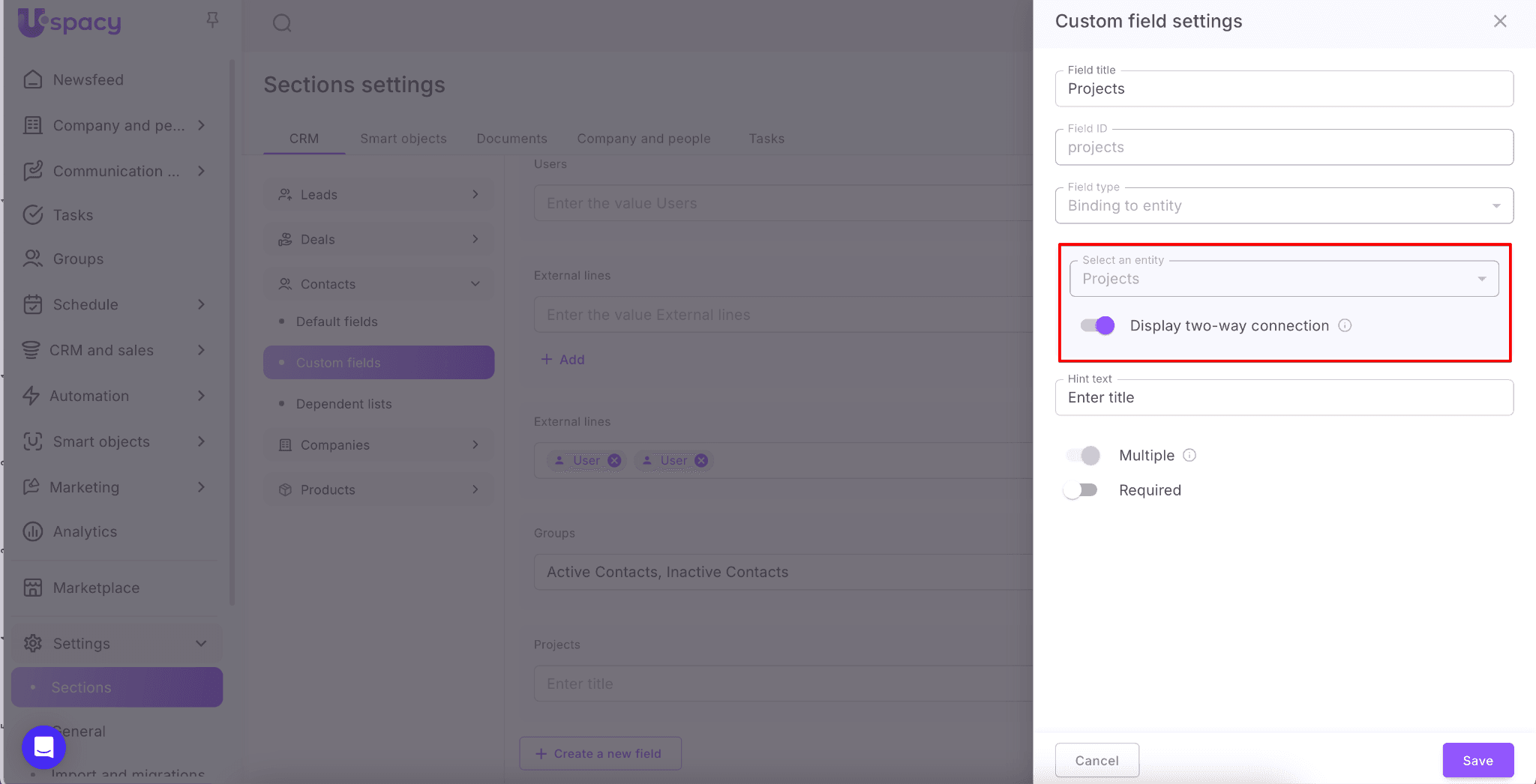be733a3d-4cda-426e-94f6-50adc62c4cbe
