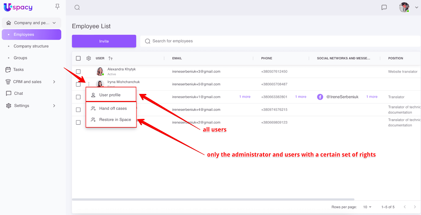 bf07167a-4173-4142-84fd-7d31d6cc5fa4
