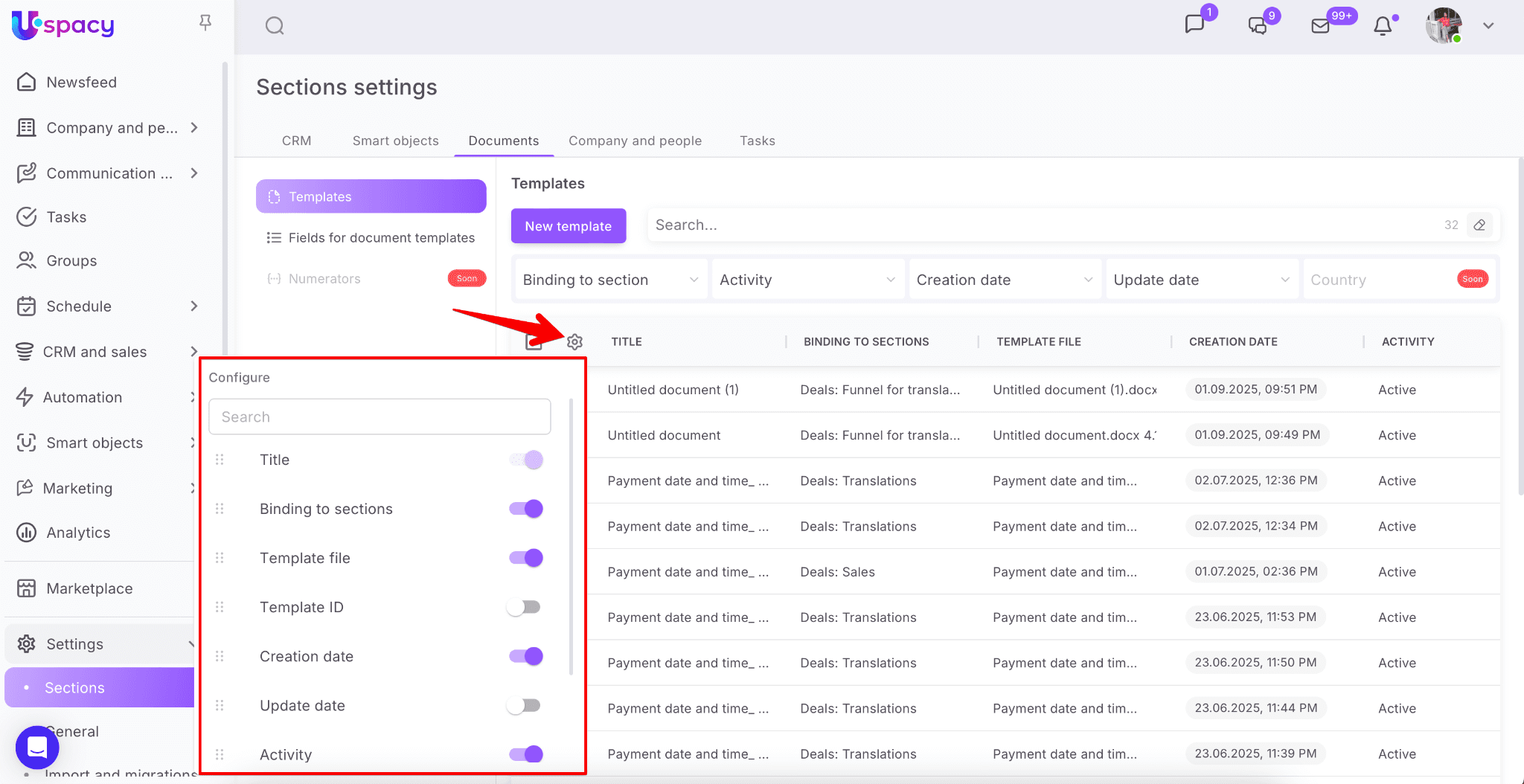 bf7591cc-4619-429e-b511-4fbd704c8f54