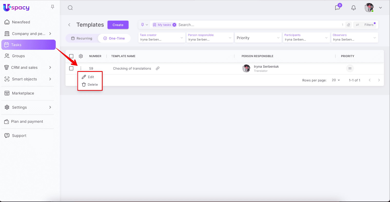 bg_QseTkC5Uv9C5Btx_TIr5OtFAwf61Dc8XRmH_I08EFX6qk82RySQ3s-LPKu-pkDY-67ez9wnh-29yd9ZEHd7bKWzS62p36D5BQqEfYz0ZWPP22zqgXpXNGMi4V9aGGLSr3xQJxnrFTisuL13bQJSY