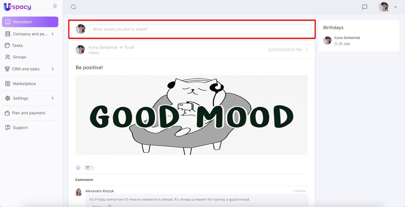 btMMqyS83miFlxRwOL5MkjWDR-_YDGRVUpMyw7Gez5-8wzItsmTVQb0jIi-xZLbiNQo055VBvPHf95tTKEe-yUuiB-HHTXA_NHpwciuKPmVNV5Q7RJS9ITVvk9paevmRHWfoUVcCrpwOg-A-ZppnwaQ