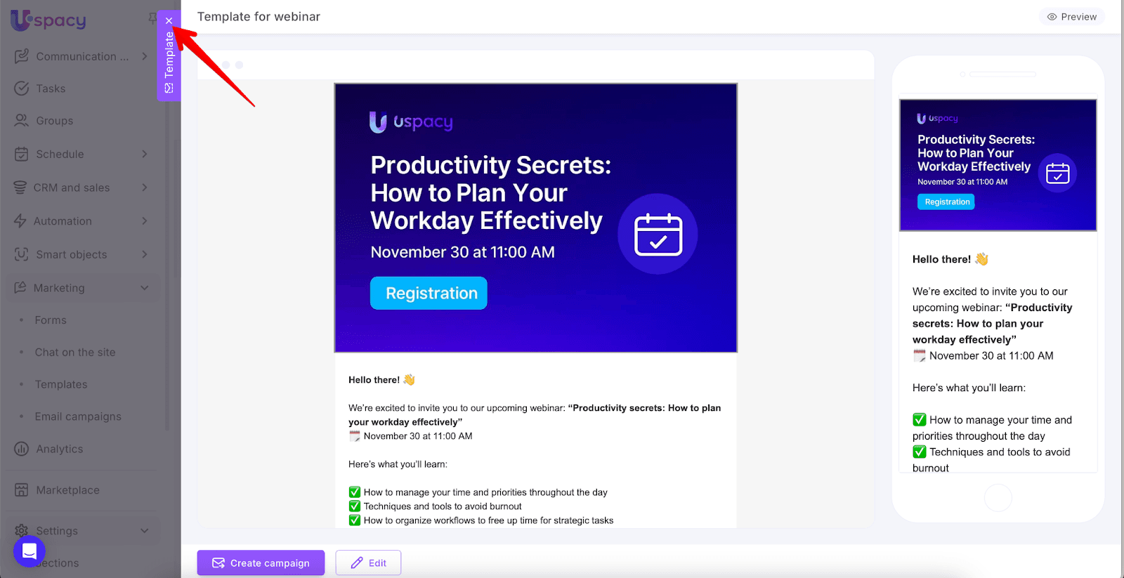 c091e950-7d36-474b-a7b5-a39955f4b4a4