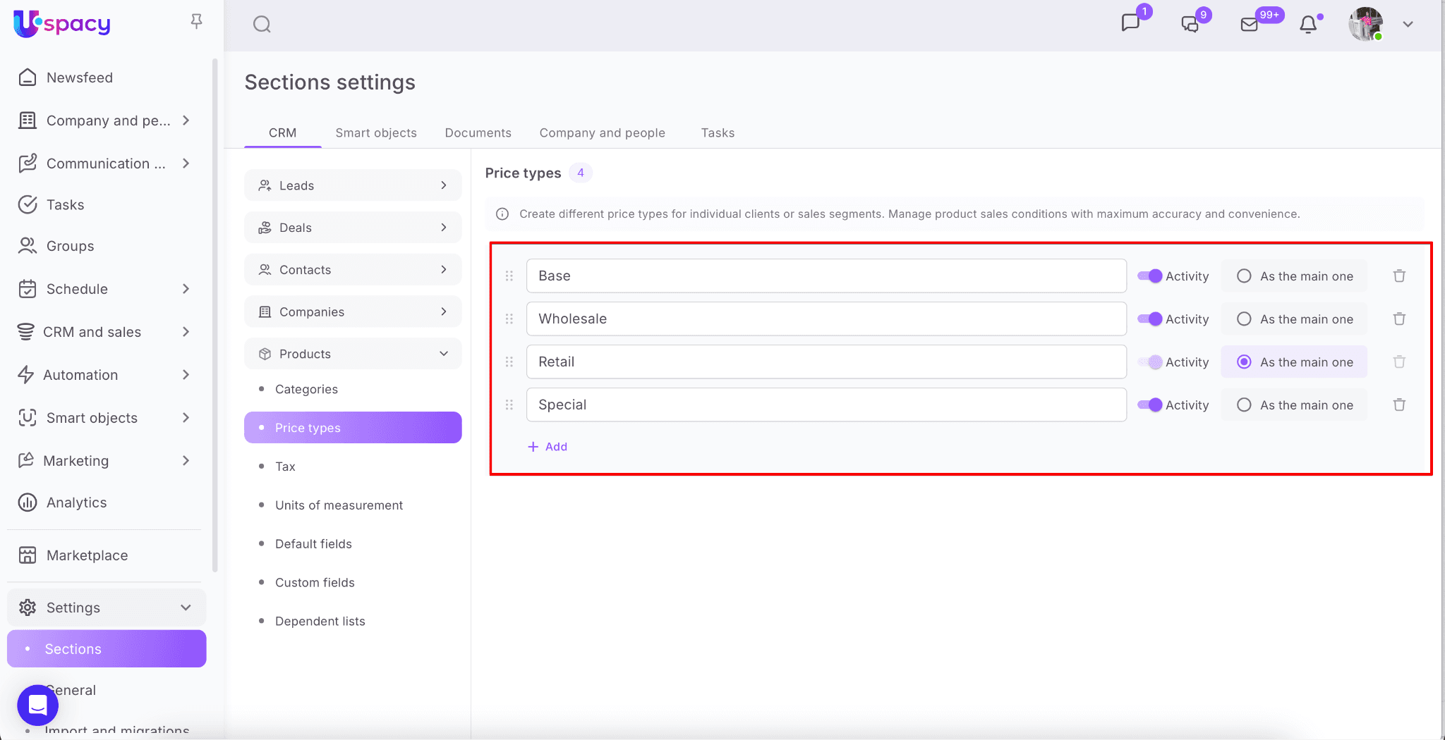 c0da9304-0b3f-400e-a760-b3f0eb264212