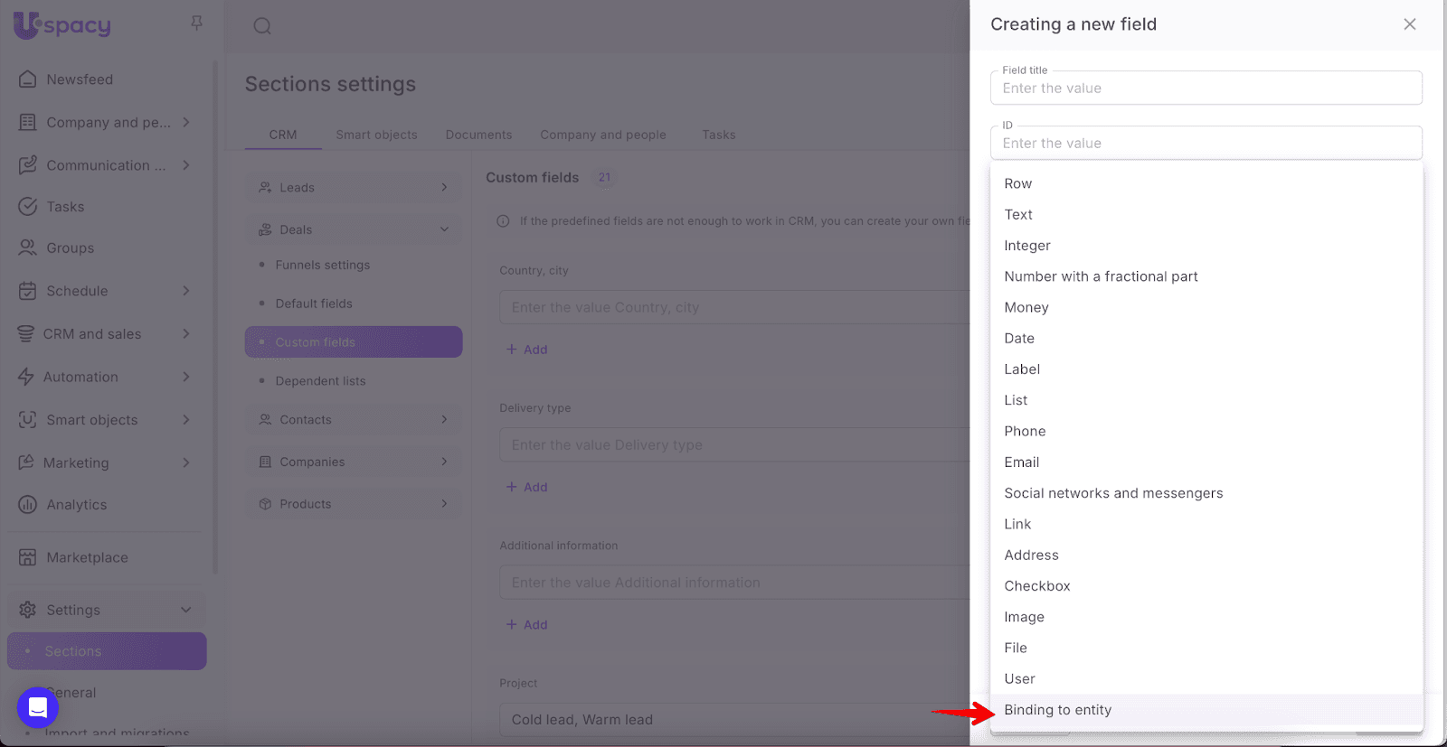 c127859e-521e-42f5-90dd-599e11a3da8f
