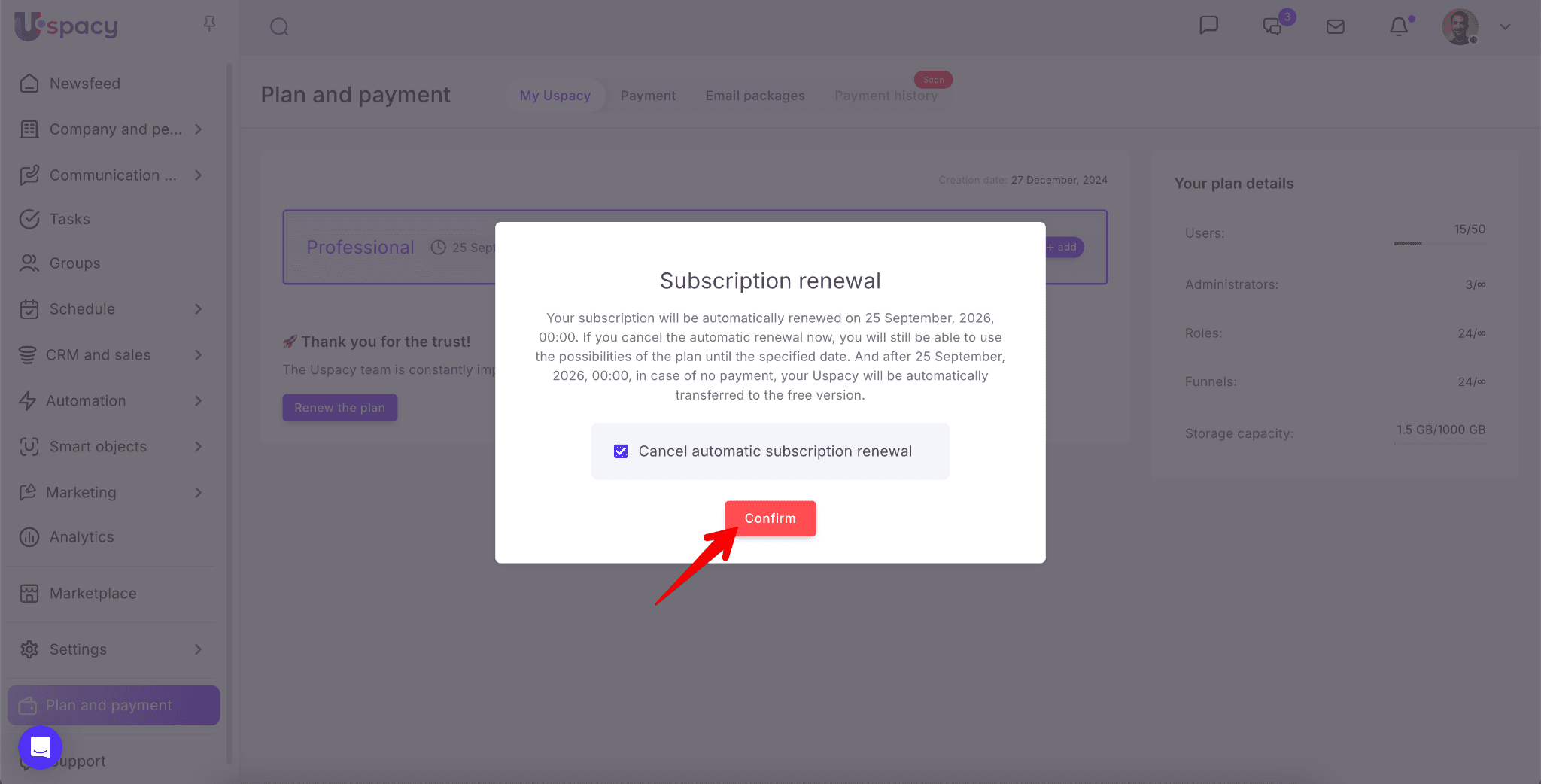 c1aabcbb-4405-4539-a635-ce072174587e