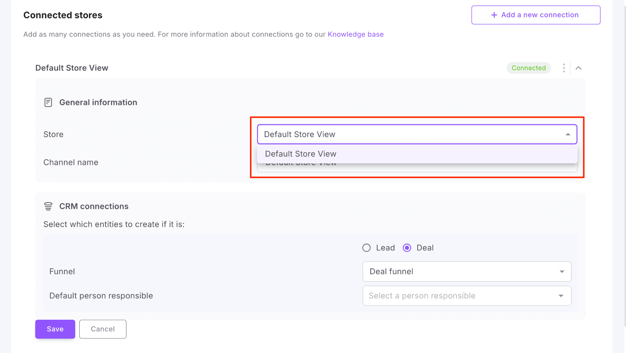 c2e97516-6e8c-4756-98dc-859ad6998bee