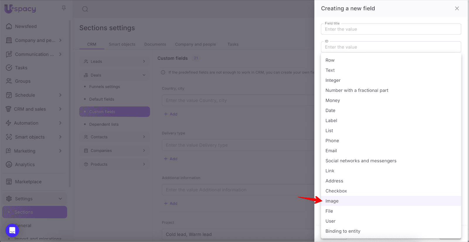 c39a0f80-7471-4c39-b04a-37cd935ed641