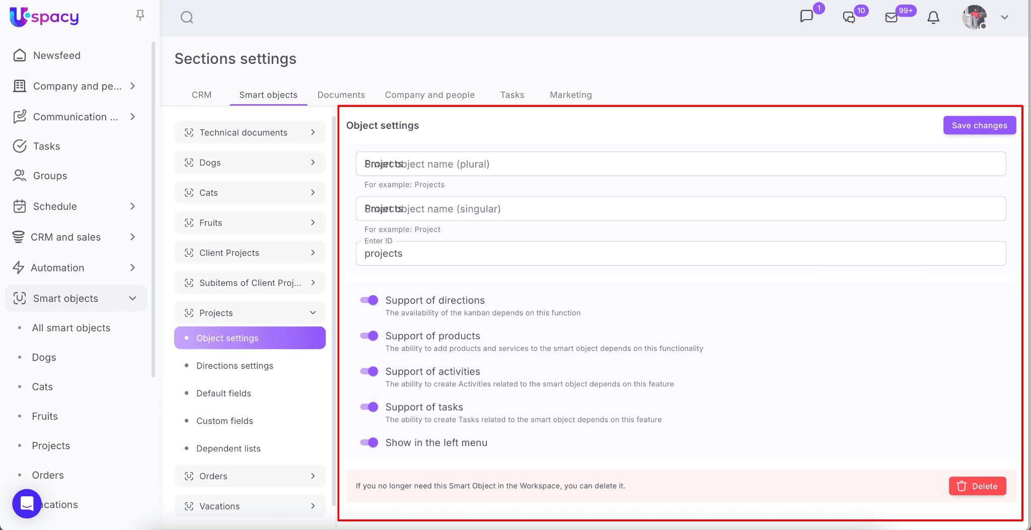 c3ede40f-493c-4566-ab0c-00da9bdbe639