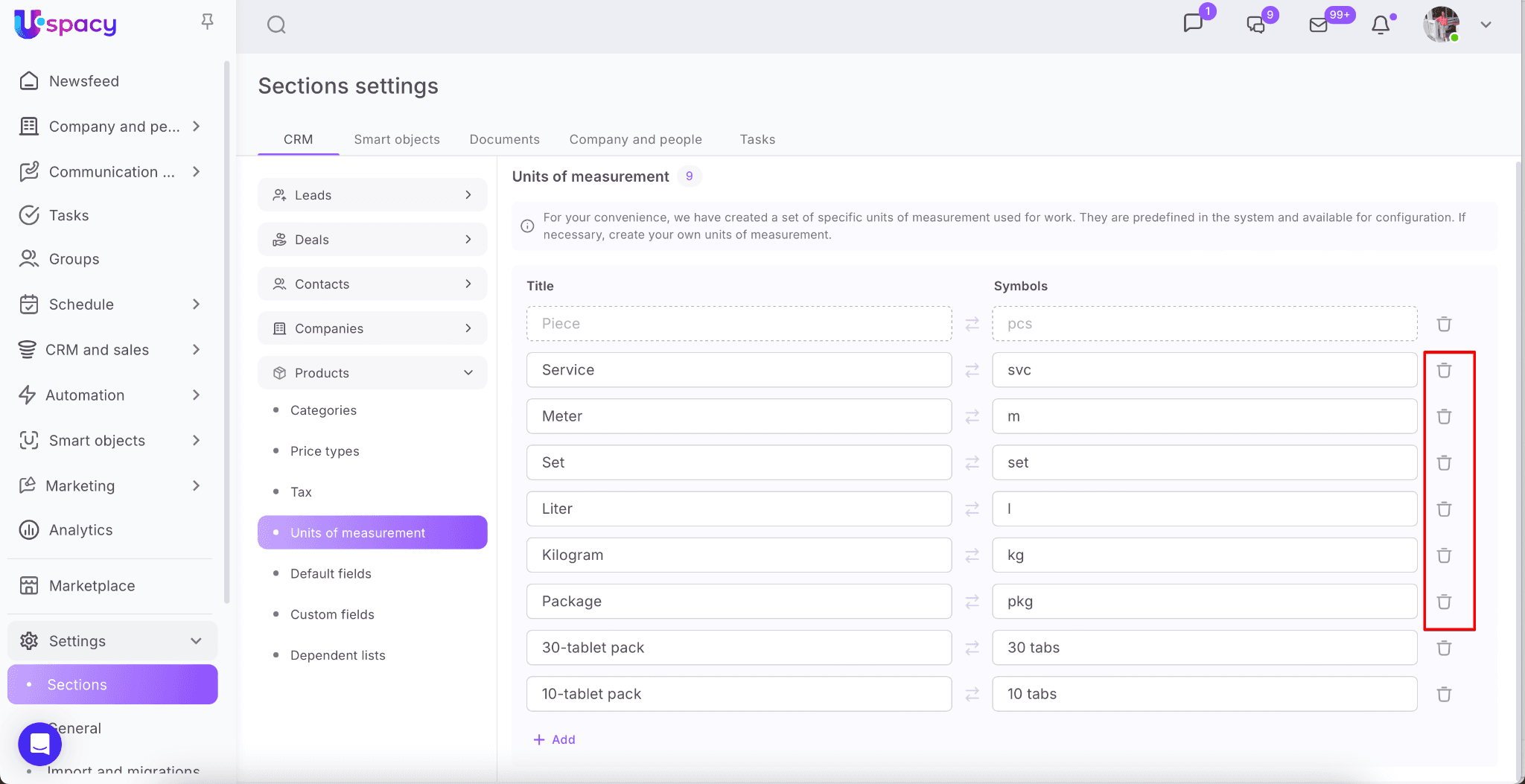 c5081e9f-1257-4468-b3b4-47c83072f59b