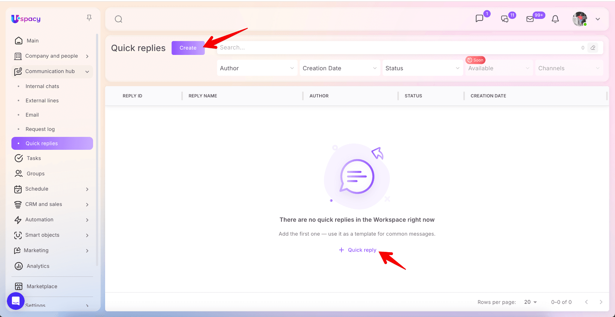 c5c9f3f0-b2bb-44b9-8b5b-1dd8eda20fd4