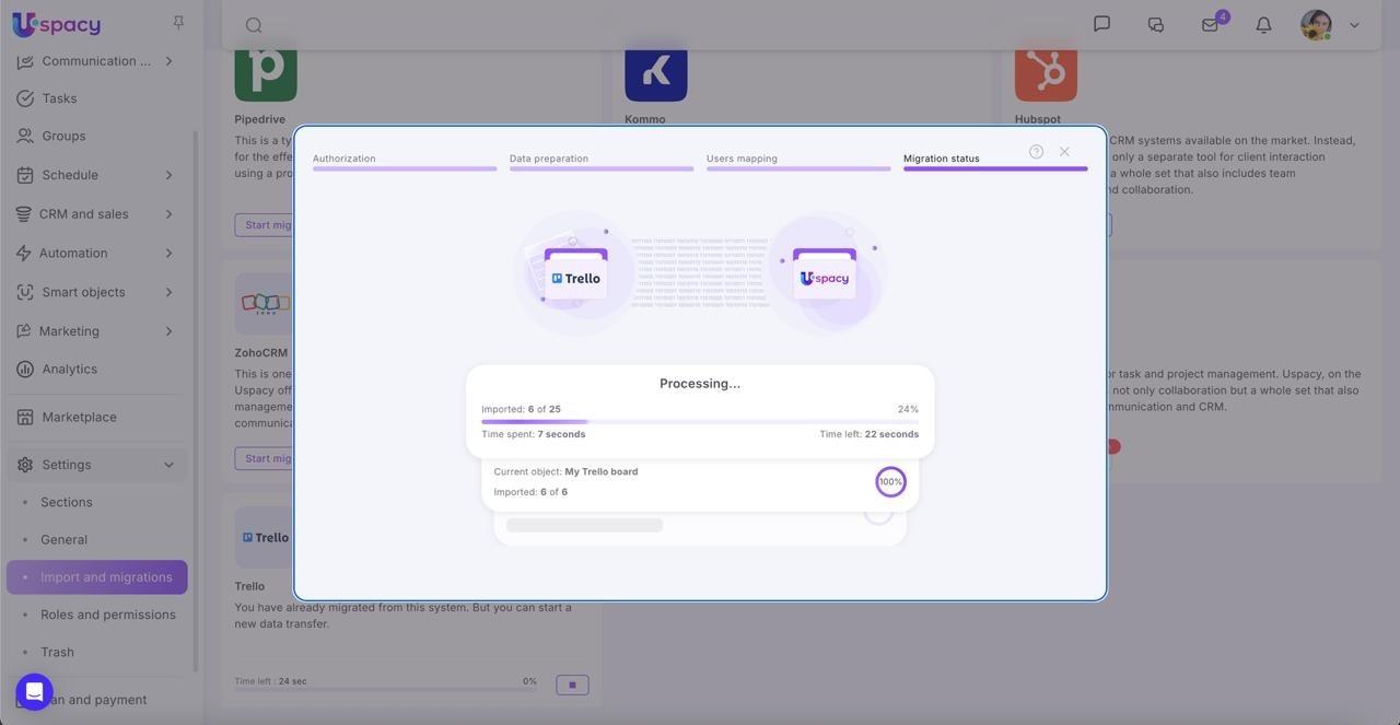 c61125d8-e5a6-45b0-b14b-6bd6c9bb82f2