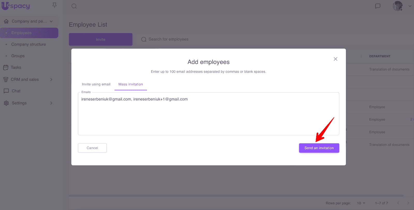 c7e9ae34-3f61-41c4-b2d2-5a3ff3af9bc8