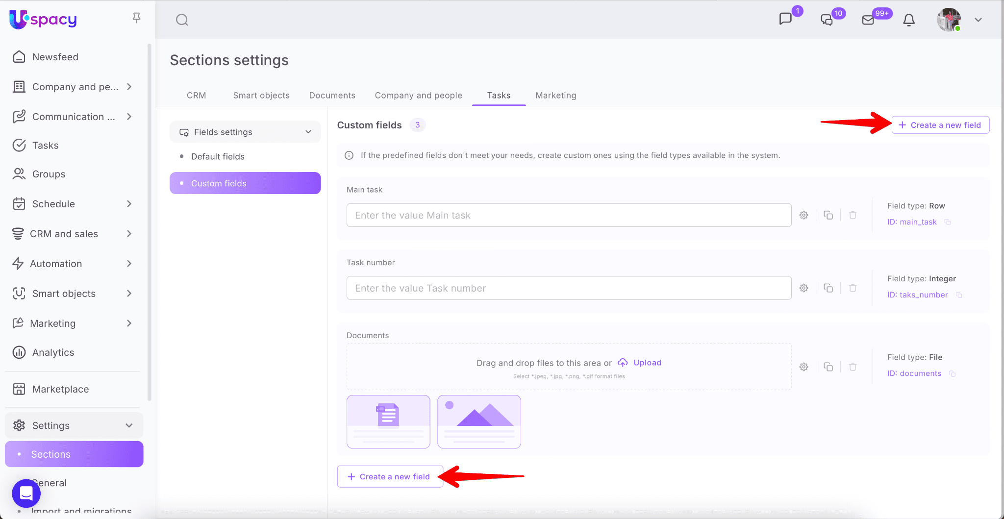 c7ecde91-d29b-420a-b121-a4c447542bd8