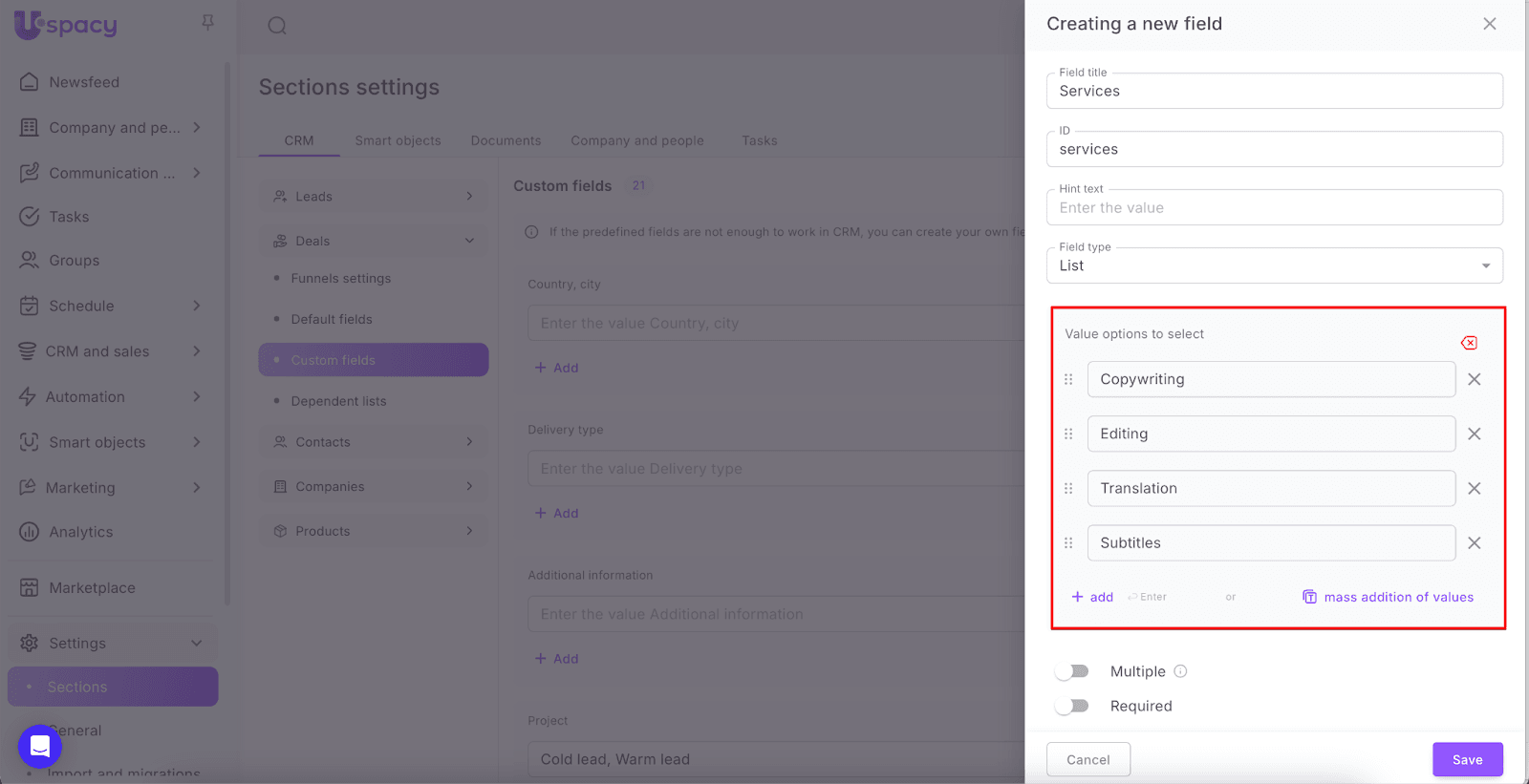 c85e4536-28e3-421b-b1f5-a3b07d2fb663