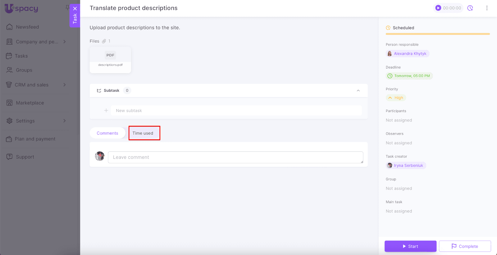 cMJSs3QkzJ-6V4Cjru1MIZlhyB-Mi1uxXxFJr9dpRoKPB31SDEHzh_Sn46GnSl7YfBZByo_Jf3lXbmT-bypA-ZgK8KZabtJpmjsIpCgLO-mtDt4r5BZeVwVB-ccoi4xyRvC0P7pQIlvZNpAC40G3IBc