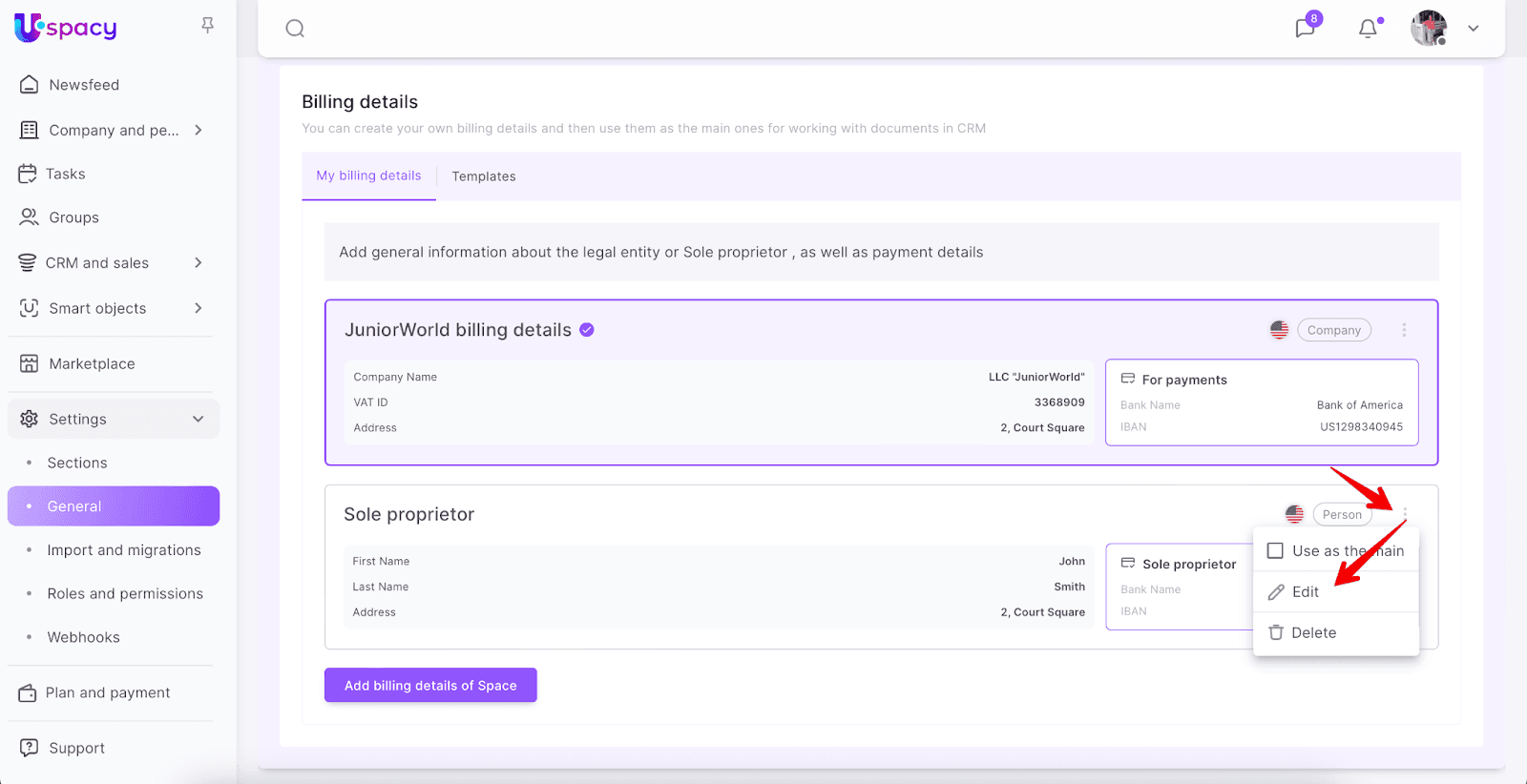 cWBSO0ivztnwvuT2it9KlPfgb8agZaH6kGssHZEInspXC2Jcr0EoxaaPkpz2O1VKEhyMgUPO8L4y4GC7E1ZYIyTKdVAa6SB4ZiHiLaDRVrLvl0PWmUqR2AFIfFTlUuZfX723Soy_uVMfnkeTanGeZ7M