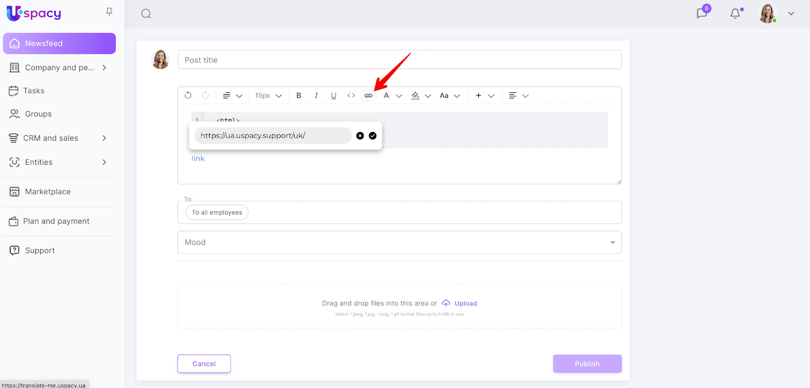 cZXKAFfKYCekaPbHqfo2oKdBeyoBdAYZSBSOmqpQu07mknAeLXjvRV6PC6LTAuBWFcIkx-gHn2oxFEu7yzT8iyBpg_wwV7f8io6GNqlaeAxiL0MAQ7rECjFlHQe29MgDdXMnnvuKGJcNuezZ1BNvytI