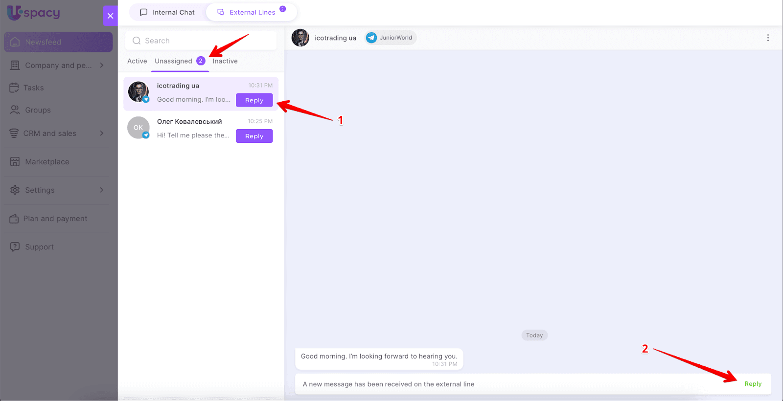 c_xpfp9WgzCl2NgQMZTsX3AFVNmDVylL7vnmDHL5z2Ma0hw3L6kfRLZD7b9Uas-81MyrUEdxb7TfaRMKuT9kMJd5SPNBBzO02aEqOgKsBbiCVPNkQa2O03D2BumnH7MZqinoWwkyxJ9oPXyMwu5TaDw